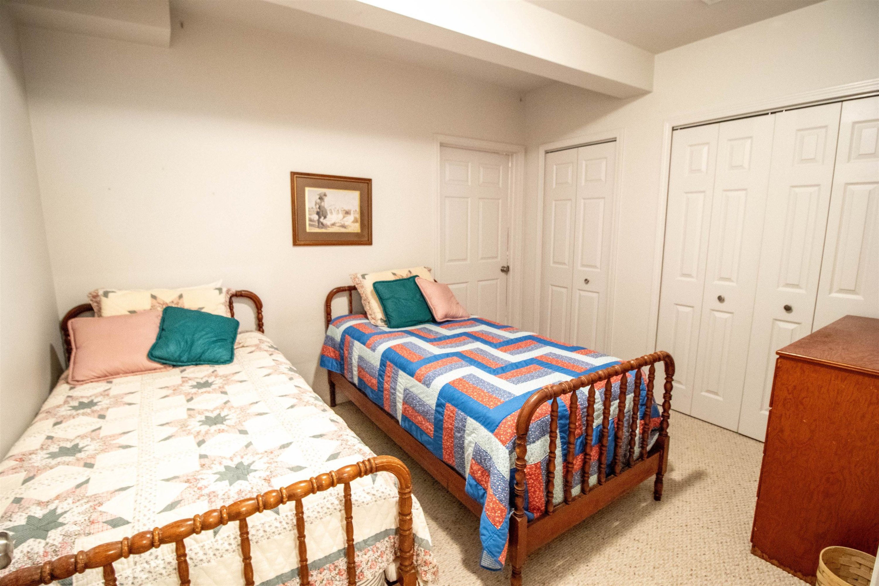 11402 Hidden Oaks Drive, Clio, MI 48420 — Photo 31