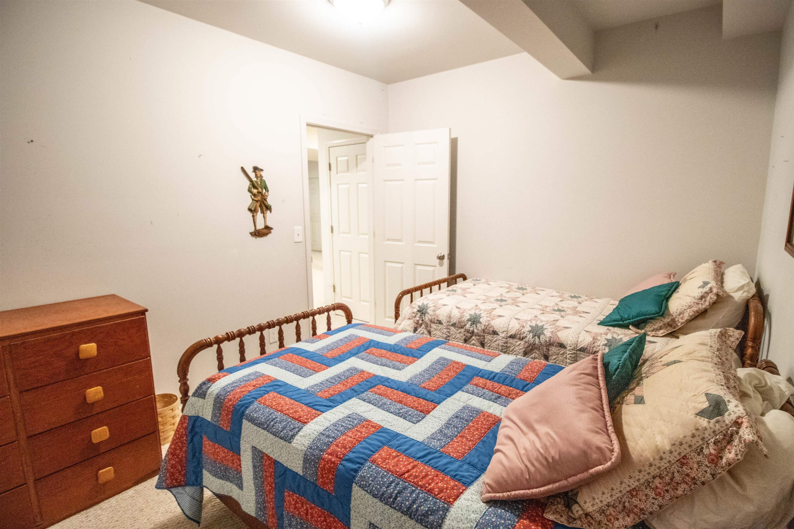 11402 Hidden Oaks Drive, Clio, MI 48420 — Photo 32