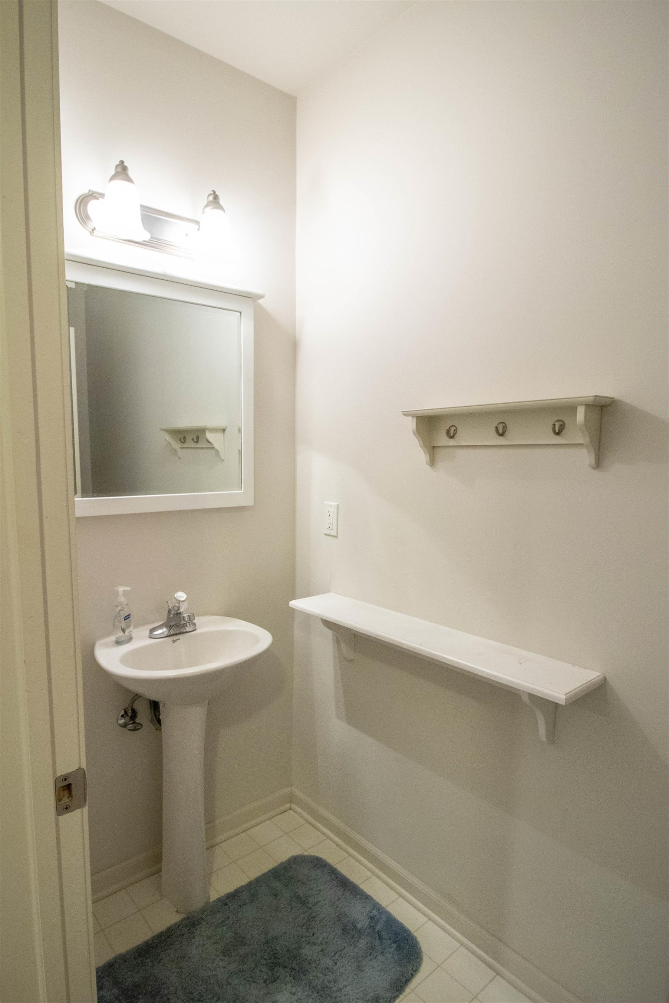 11402 Hidden Oaks Drive, Clio, MI 48420 — Photo 33