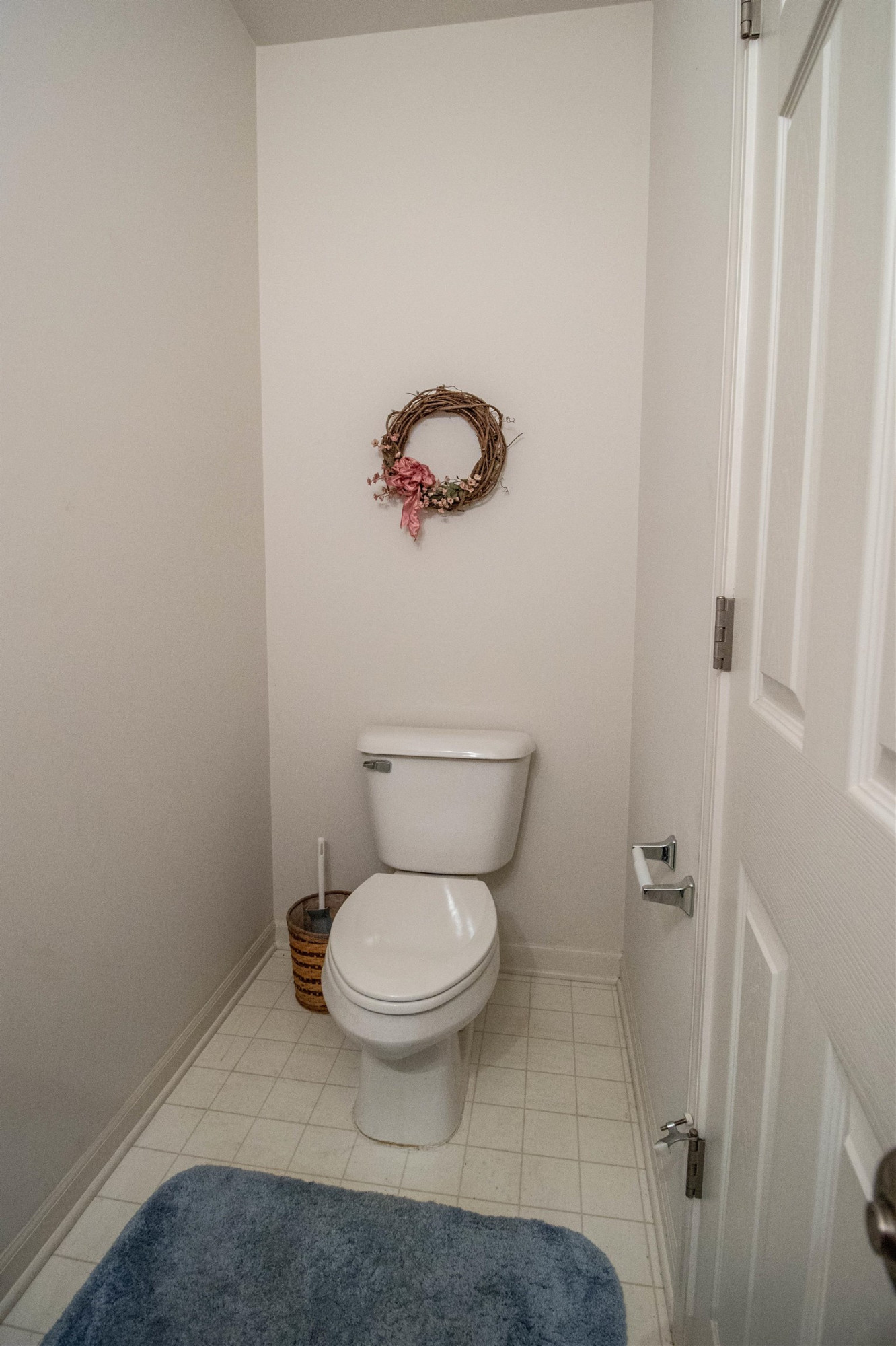 11402 Hidden Oaks Drive, Clio, MI 48420 — Photo 34