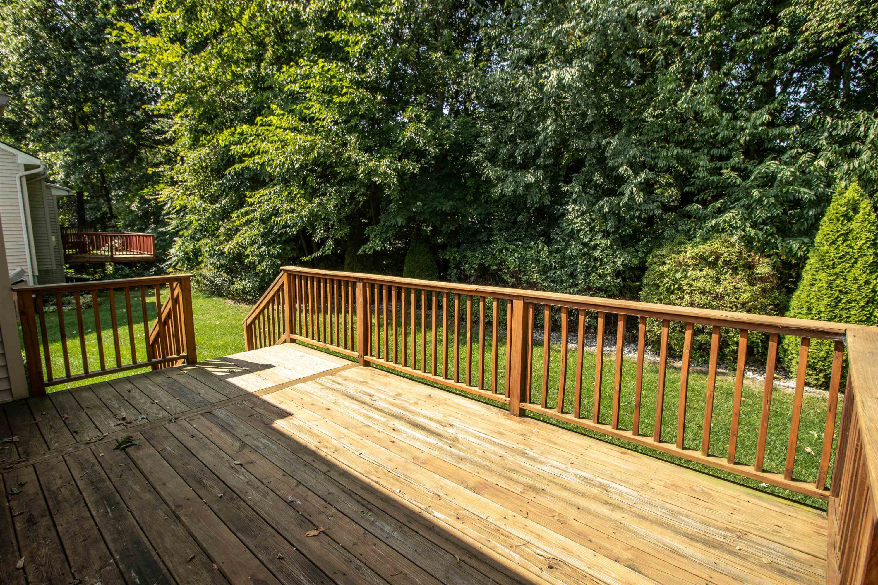 11402 Hidden Oaks Drive, Clio, MI 48420 — Photo 35