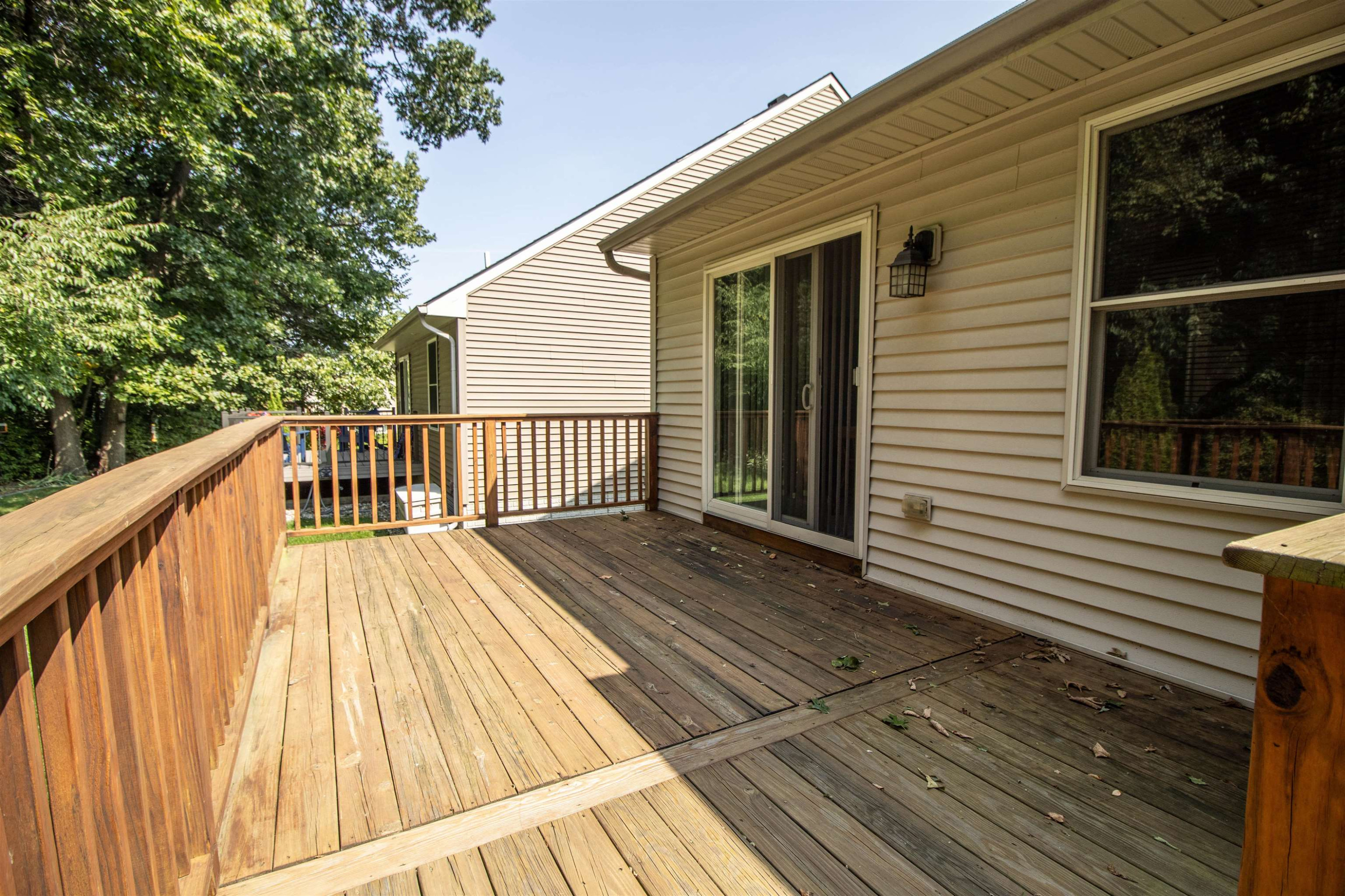 11402 Hidden Oaks Drive, Clio, MI 48420 — Photo 36