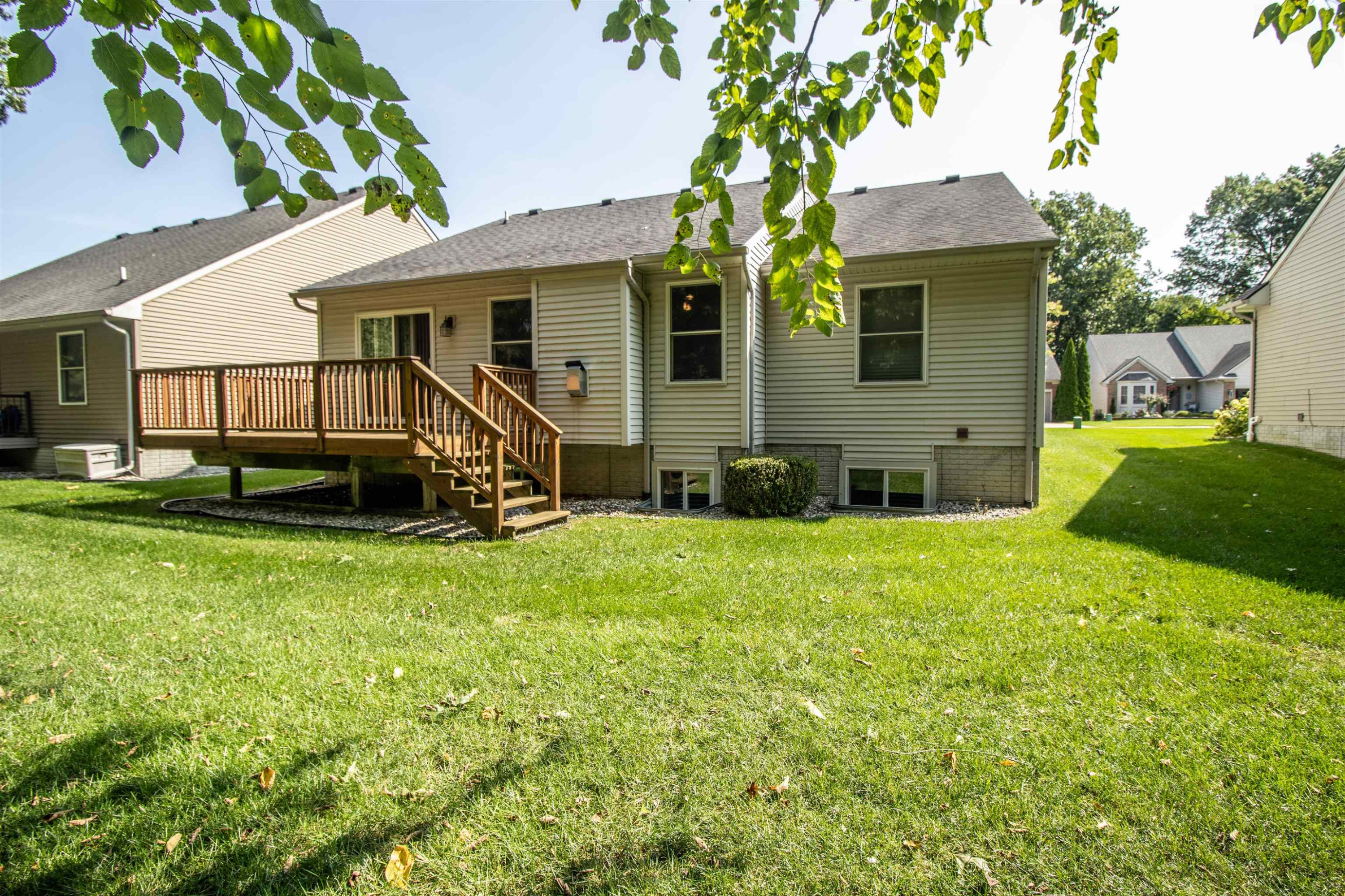11402 Hidden Oaks Drive, Clio, MI 48420 — Photo 37