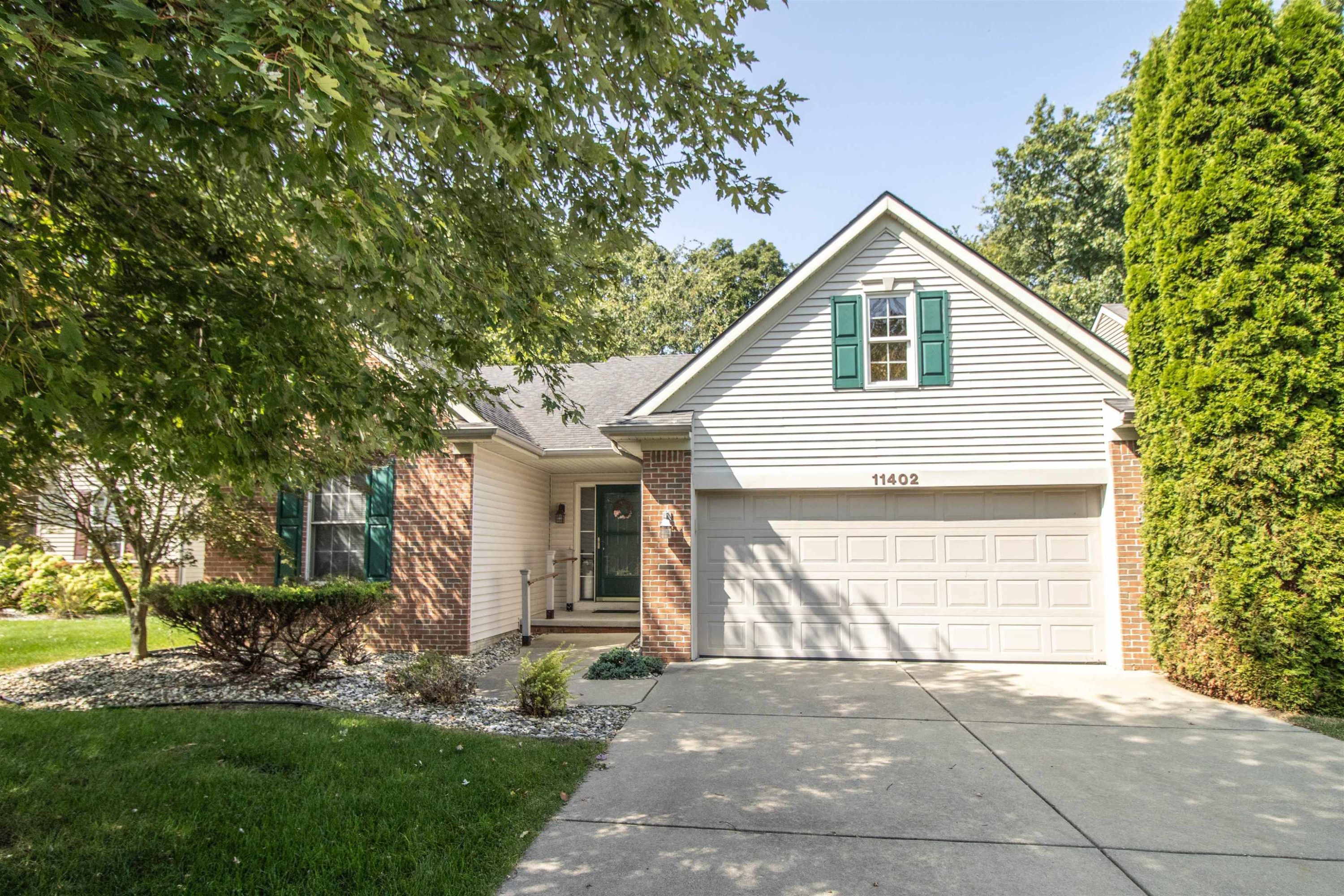 11402 Hidden Oaks Drive, Clio, MI 48420 — Photo 38