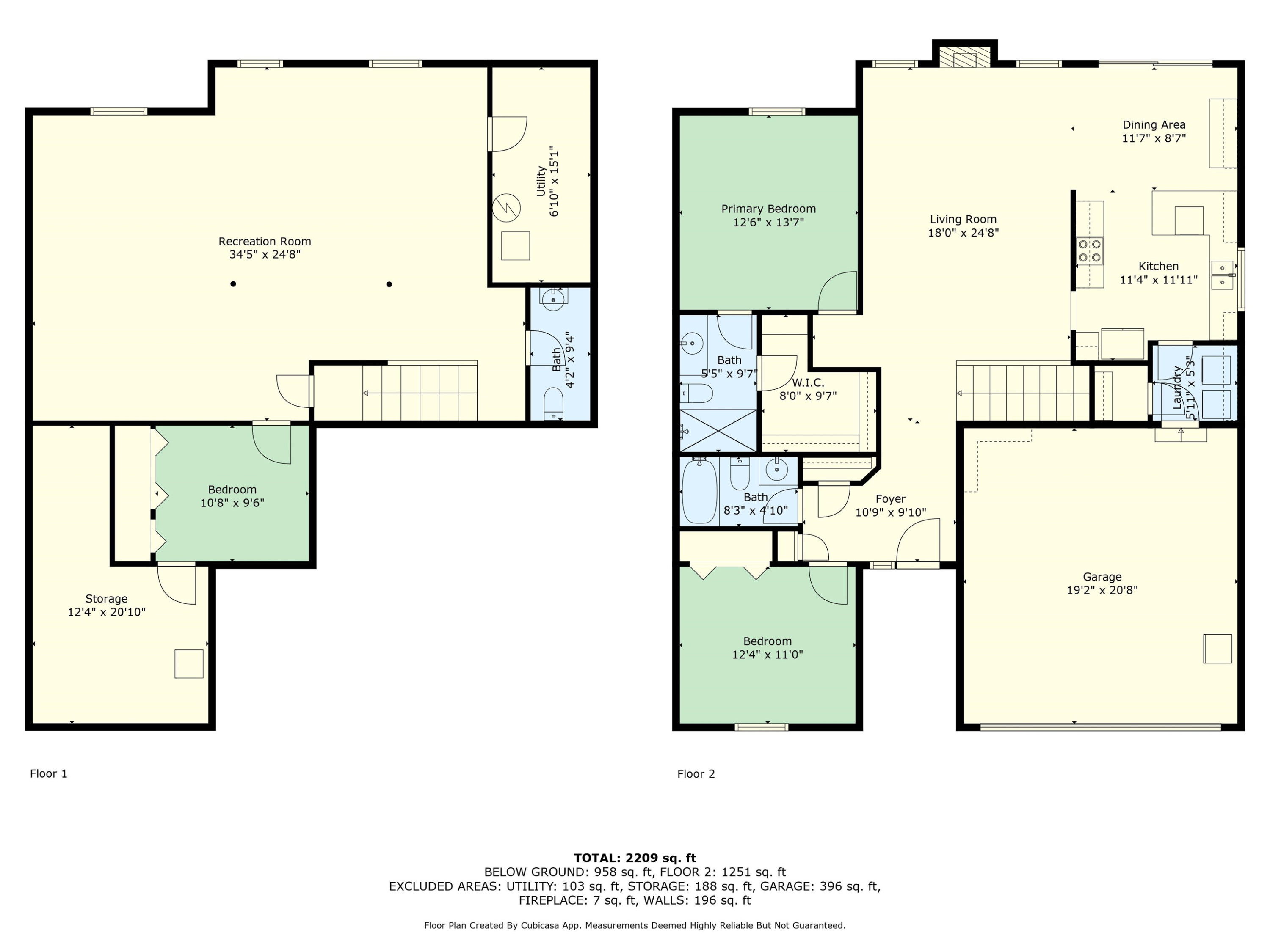 11402 Hidden Oaks Drive, Clio, MI 48420 — Photo 41