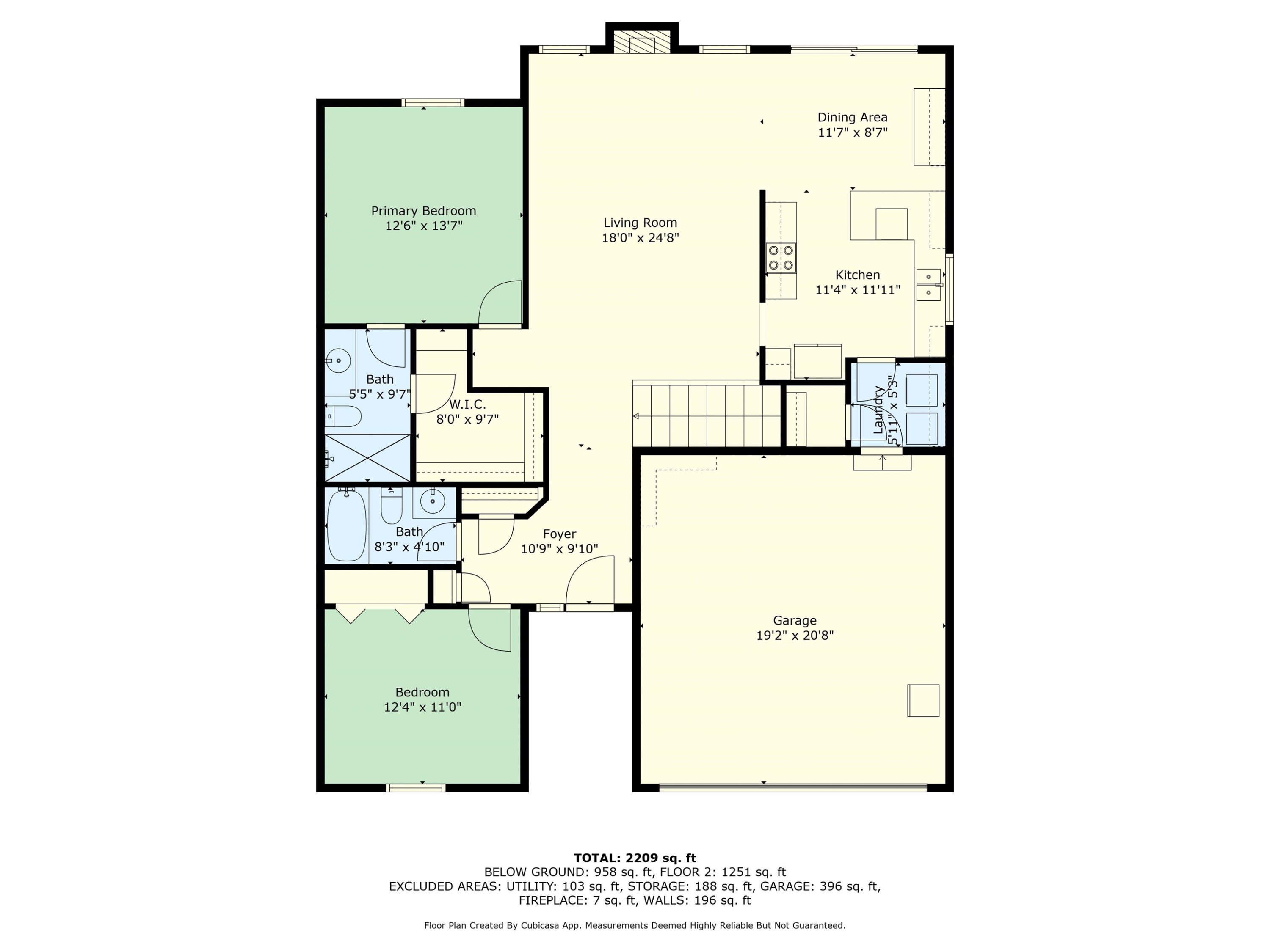 11402 Hidden Oaks Drive, Clio, MI 48420 — Photo 42