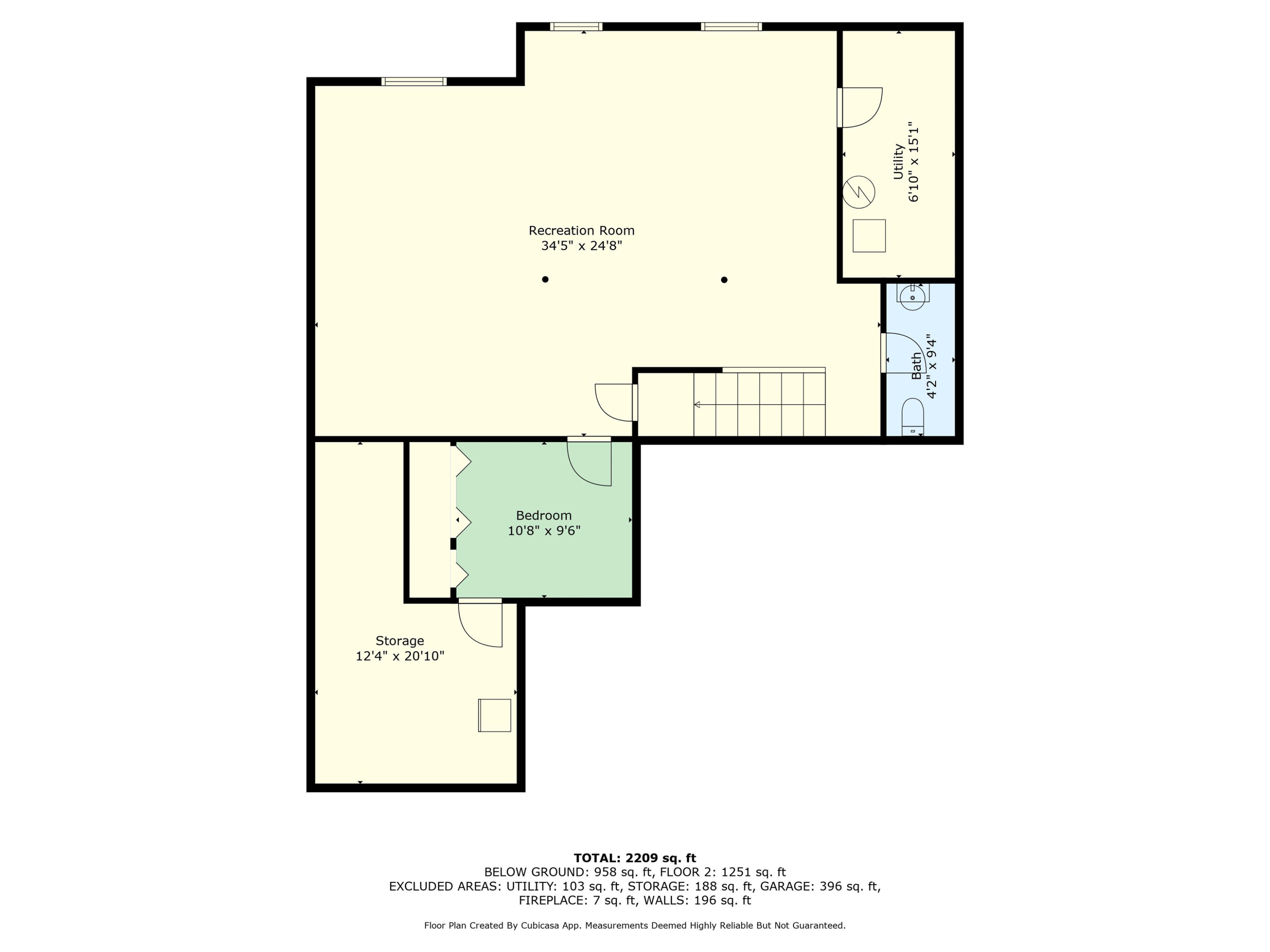 11402 Hidden Oaks Drive, Clio, MI 48420 — Photo 43