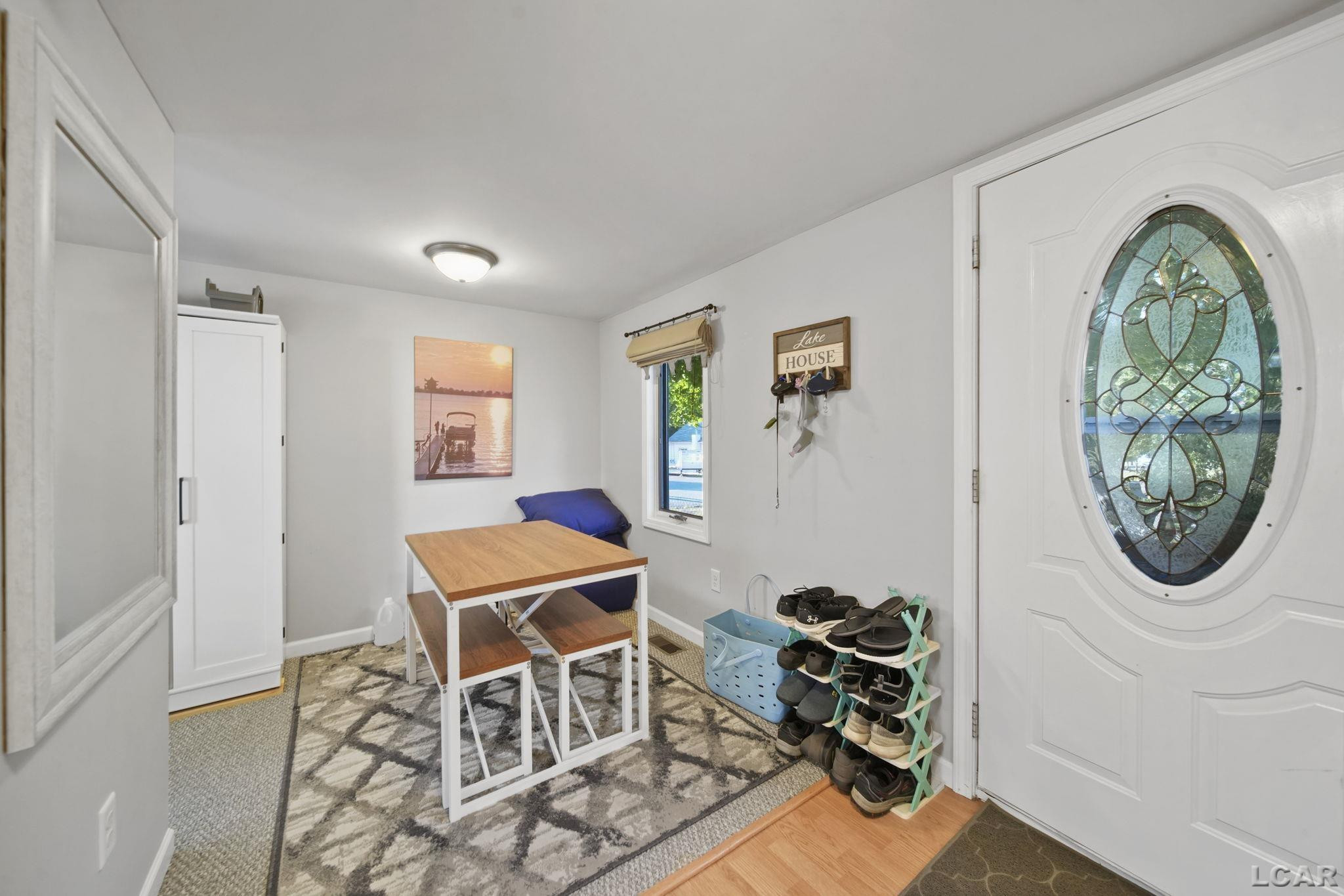 295 Grove Street, Manitou Beach, MI 49253 — Photo 10