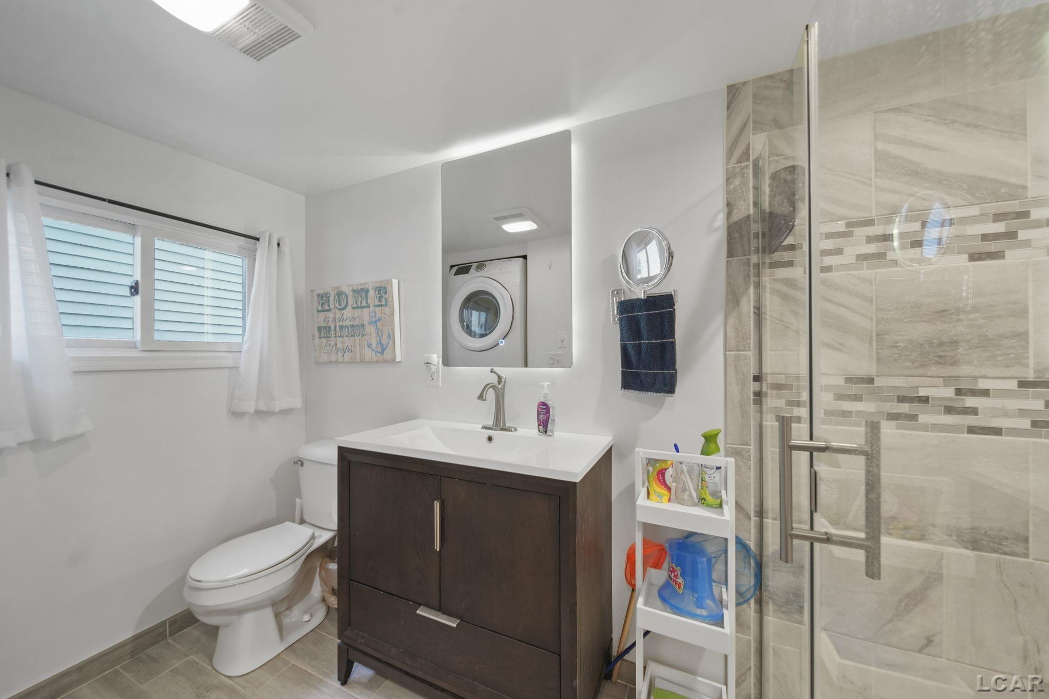 295 Grove Street, Manitou Beach, MI 49253 — Photo 19