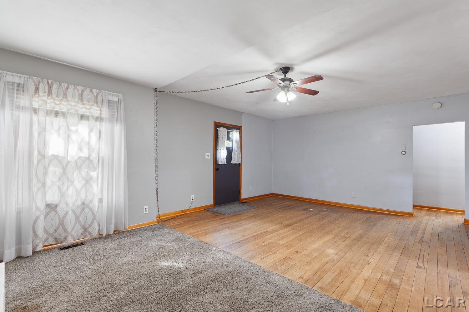 112 Gibson Street, Clinton, MI 49236 — Photo 2