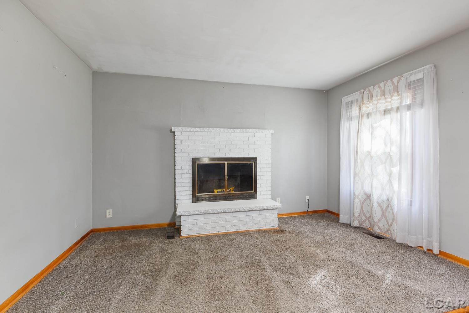 112 Gibson Street, Clinton, MI 49236 — Photo 4