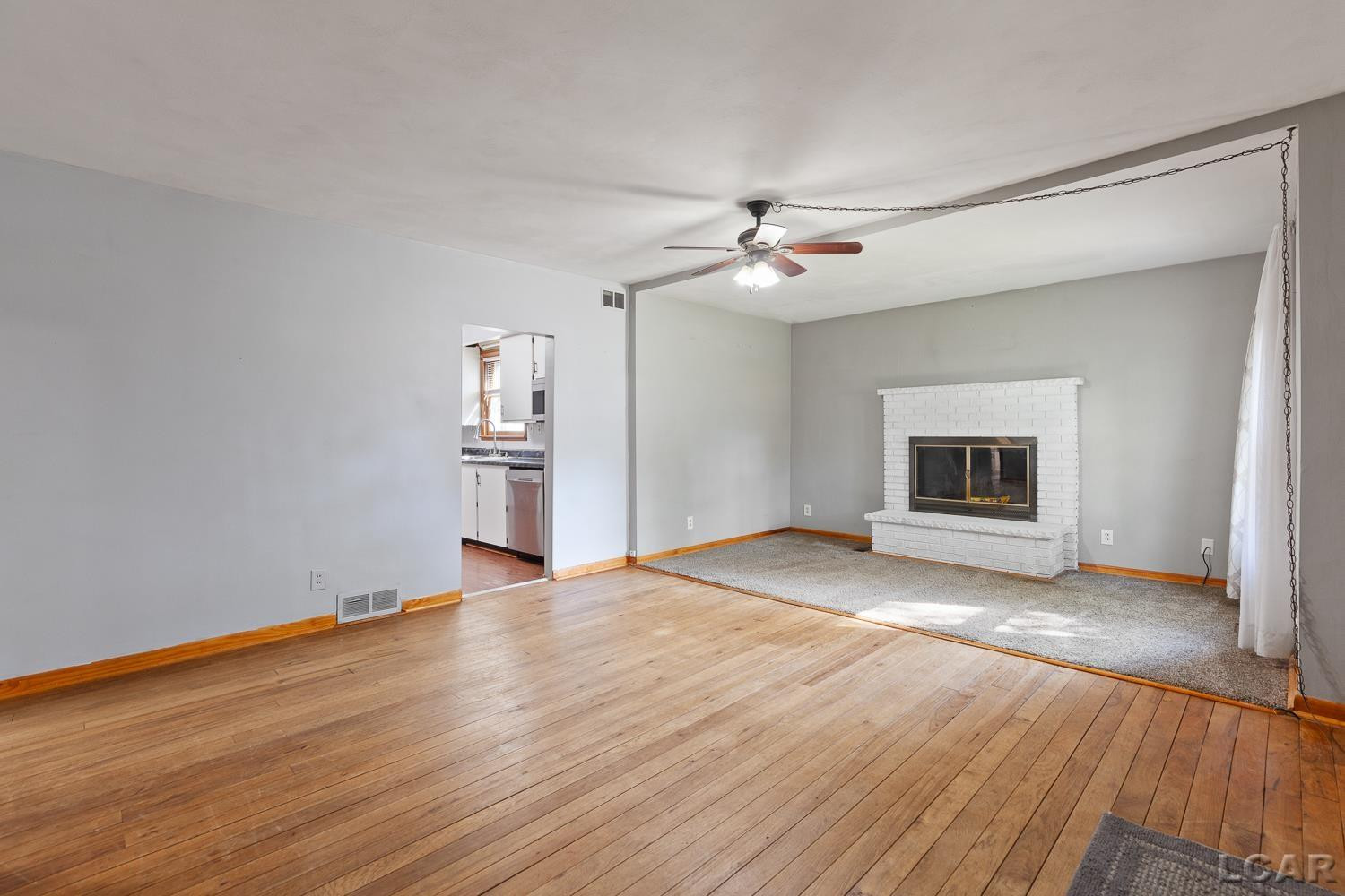 112 Gibson Street, Clinton, MI 49236 — Photo 5