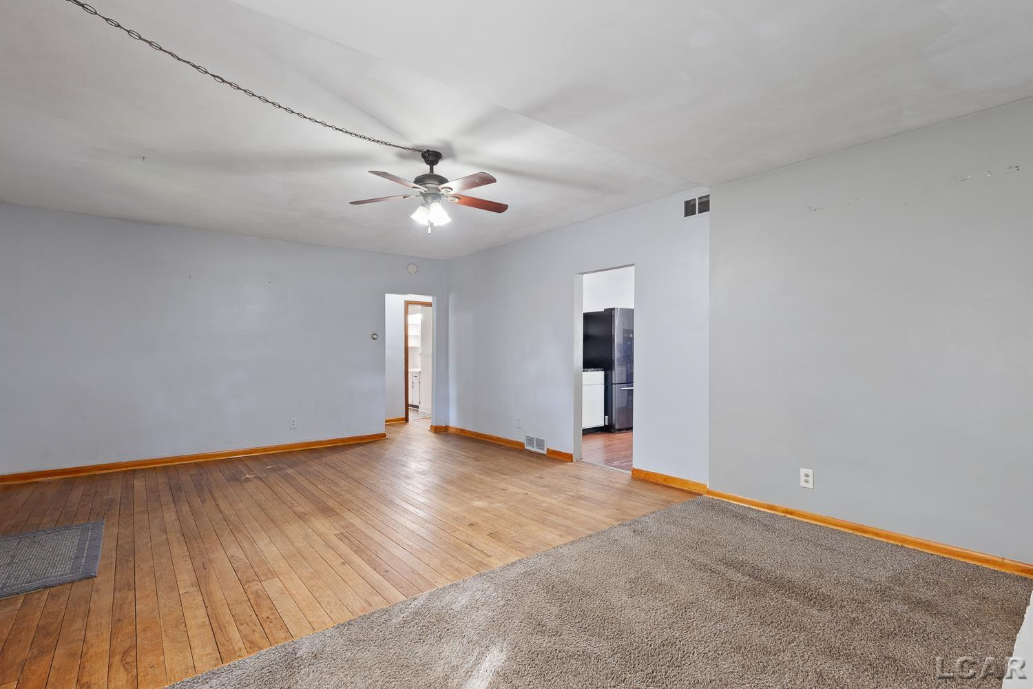 112 Gibson Street, Clinton, MI 49236 — Photo 6