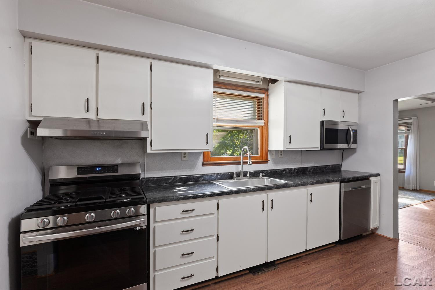 112 Gibson Street, Clinton, MI 49236 — Photo 9