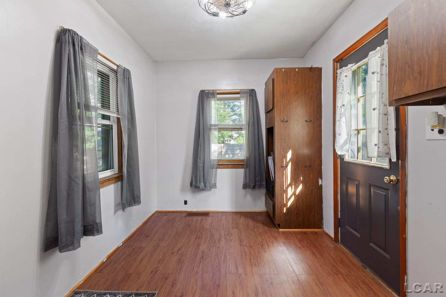 112 Gibson Street, Clinton, MI 49236 — Photo 11