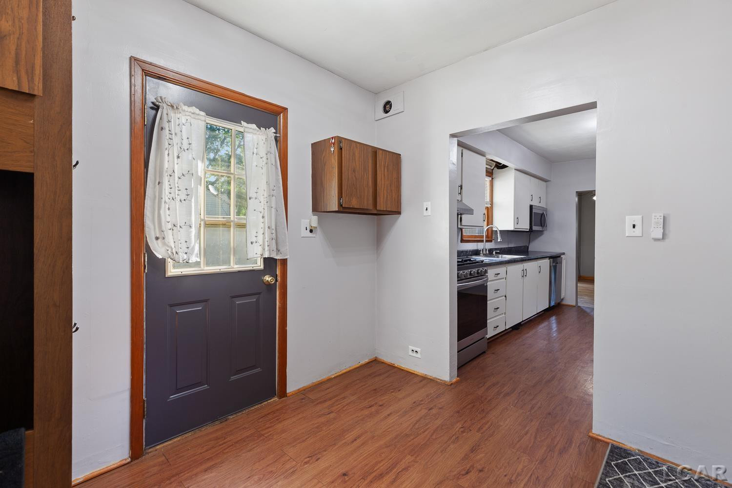 112 Gibson Street, Clinton, MI 49236 — Photo 12
