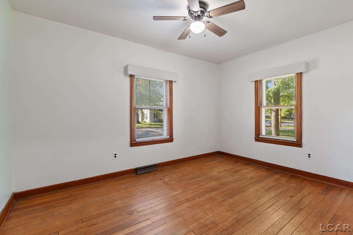 112 Gibson Street, Clinton, MI 49236 — Photo 13