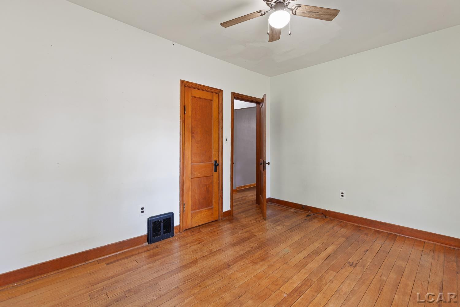 112 Gibson Street, Clinton, MI 49236 — Photo 14