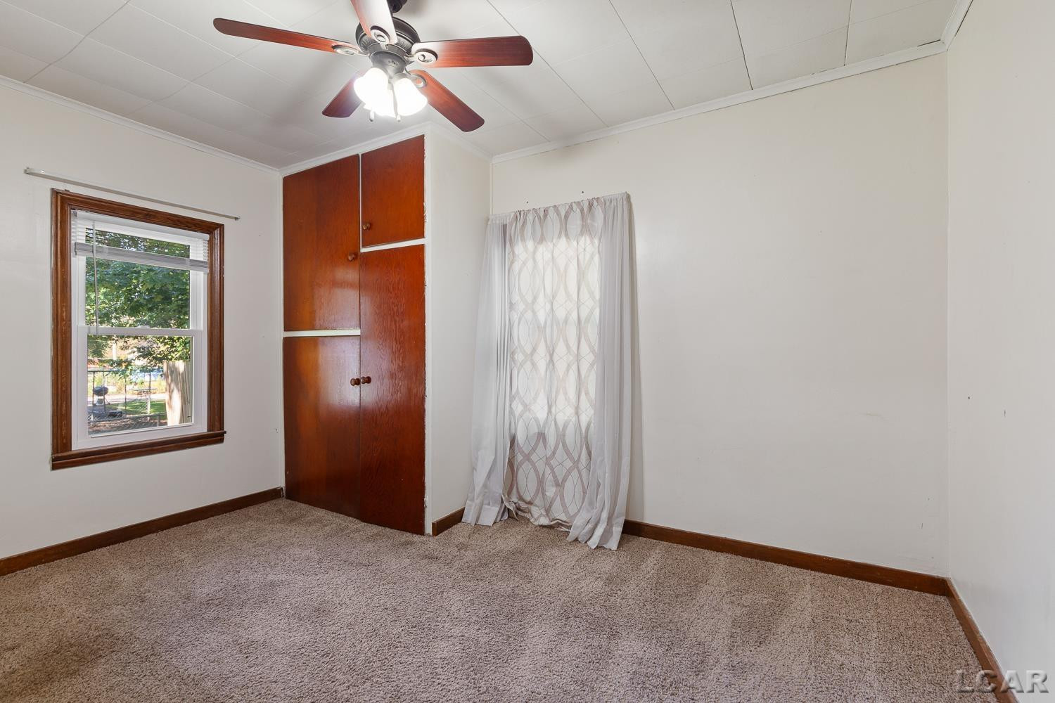112 Gibson Street, Clinton, MI 49236 — Photo 15