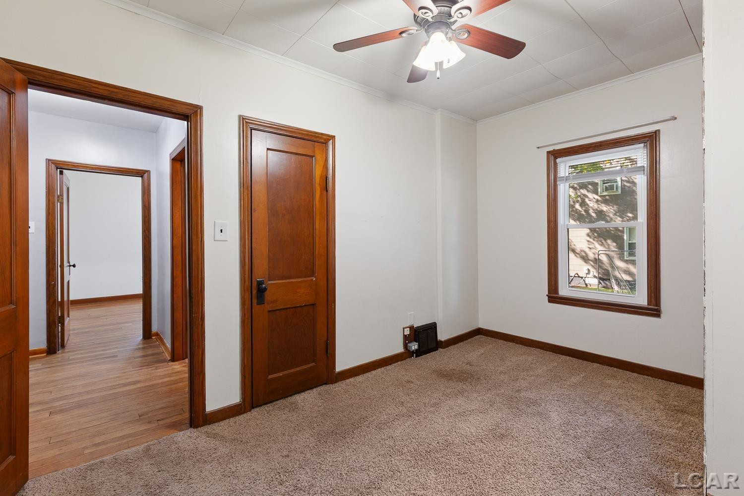 112 Gibson Street, Clinton, MI 49236 — Photo 16