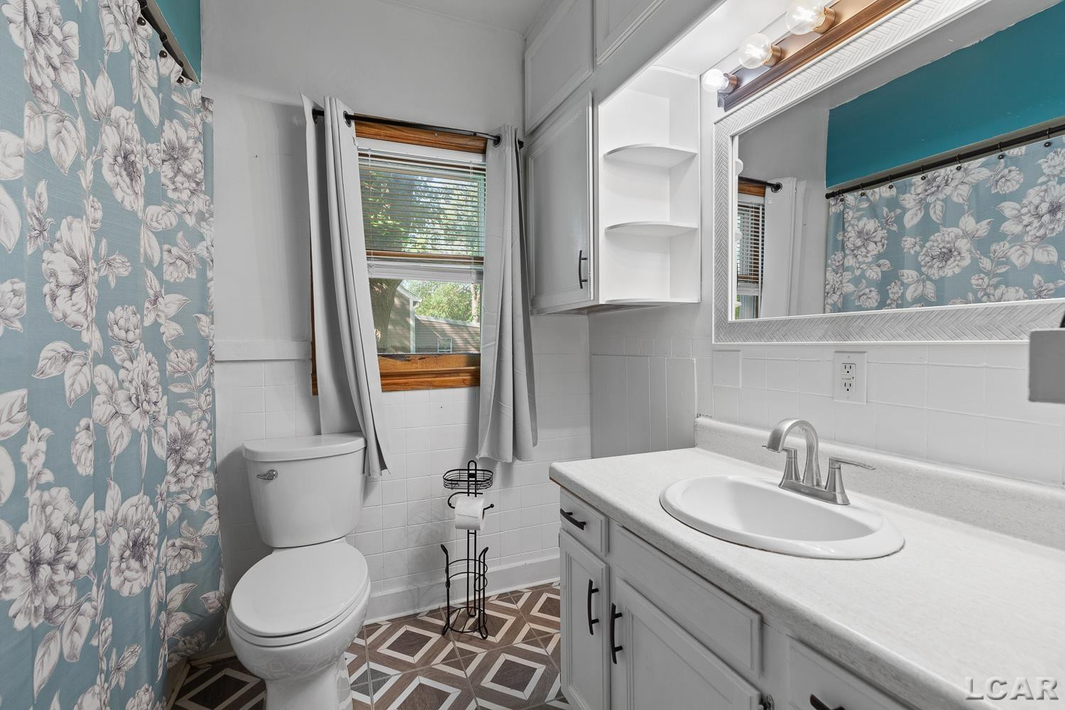 112 Gibson Street, Clinton, MI 49236 — Photo 17