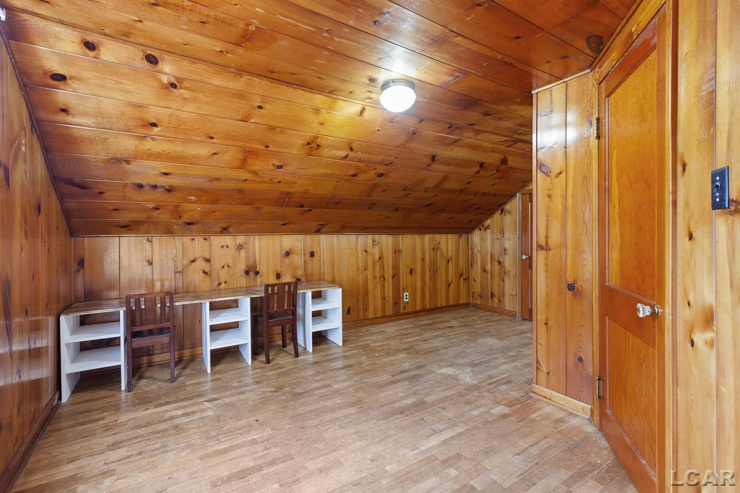 112 Gibson Street, Clinton, MI 49236 — Photo 18