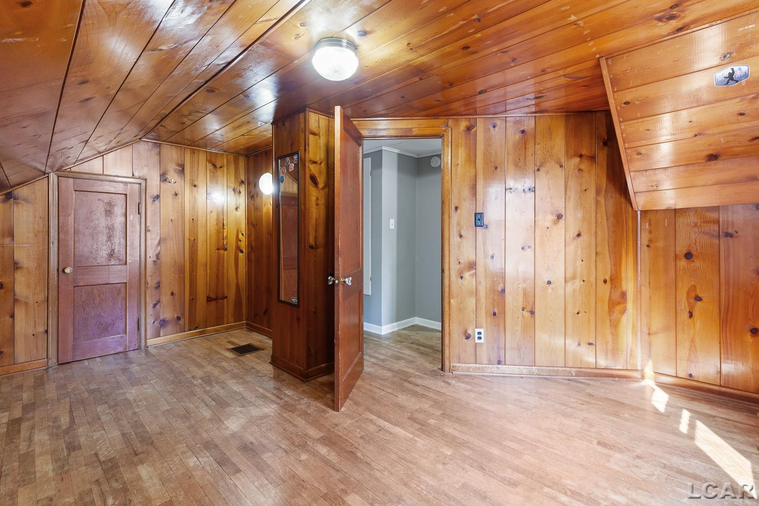 112 Gibson Street, Clinton, MI 49236 — Photo 19