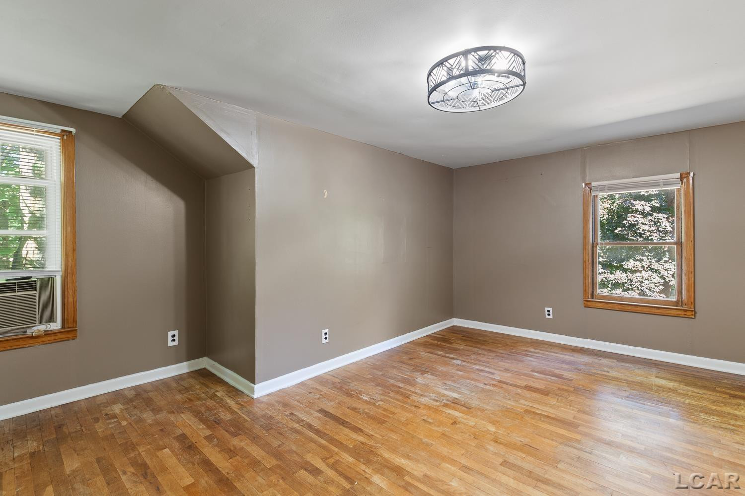 112 Gibson Street, Clinton, MI 49236 — Photo 20