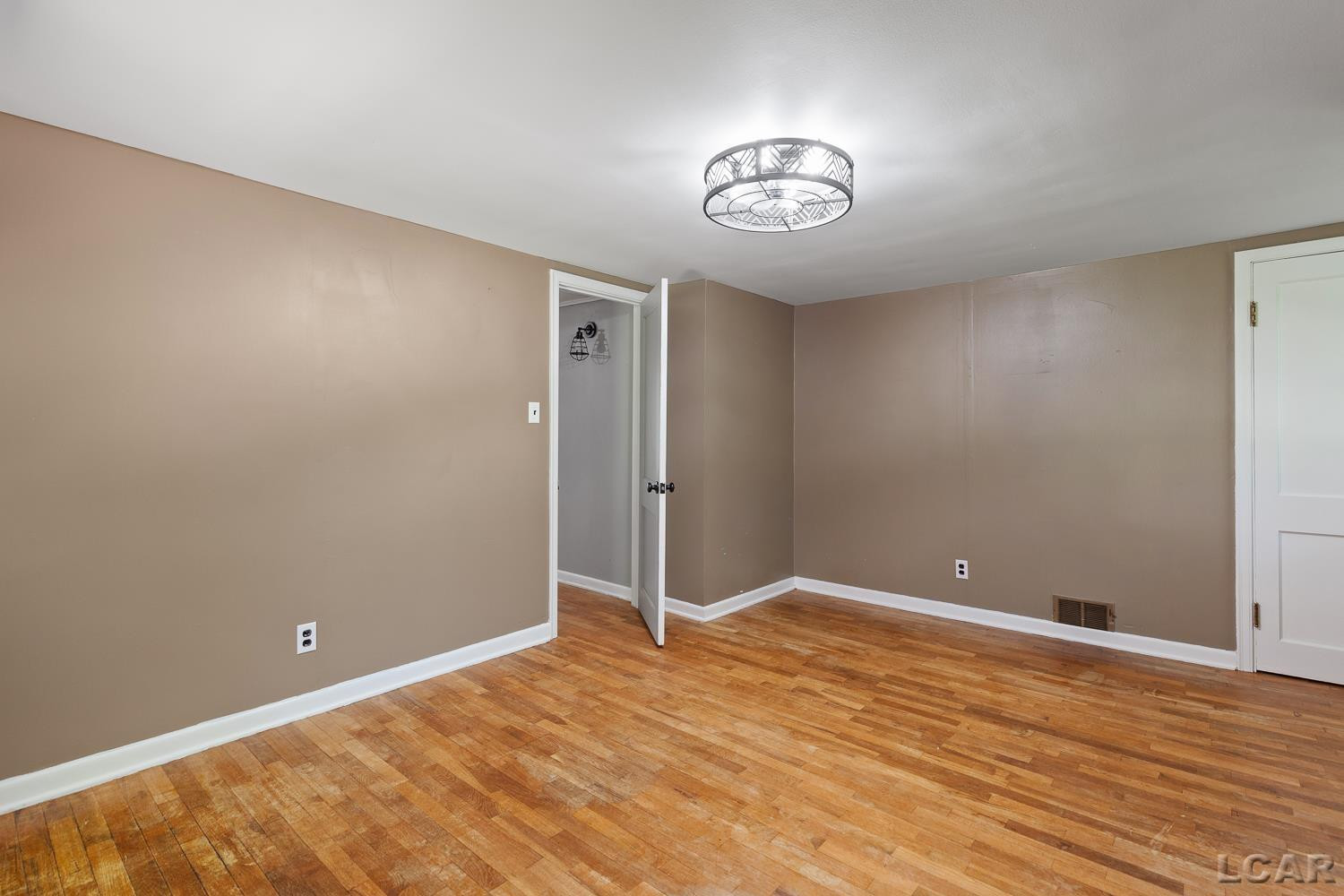 112 Gibson Street, Clinton, MI 49236 — Photo 22