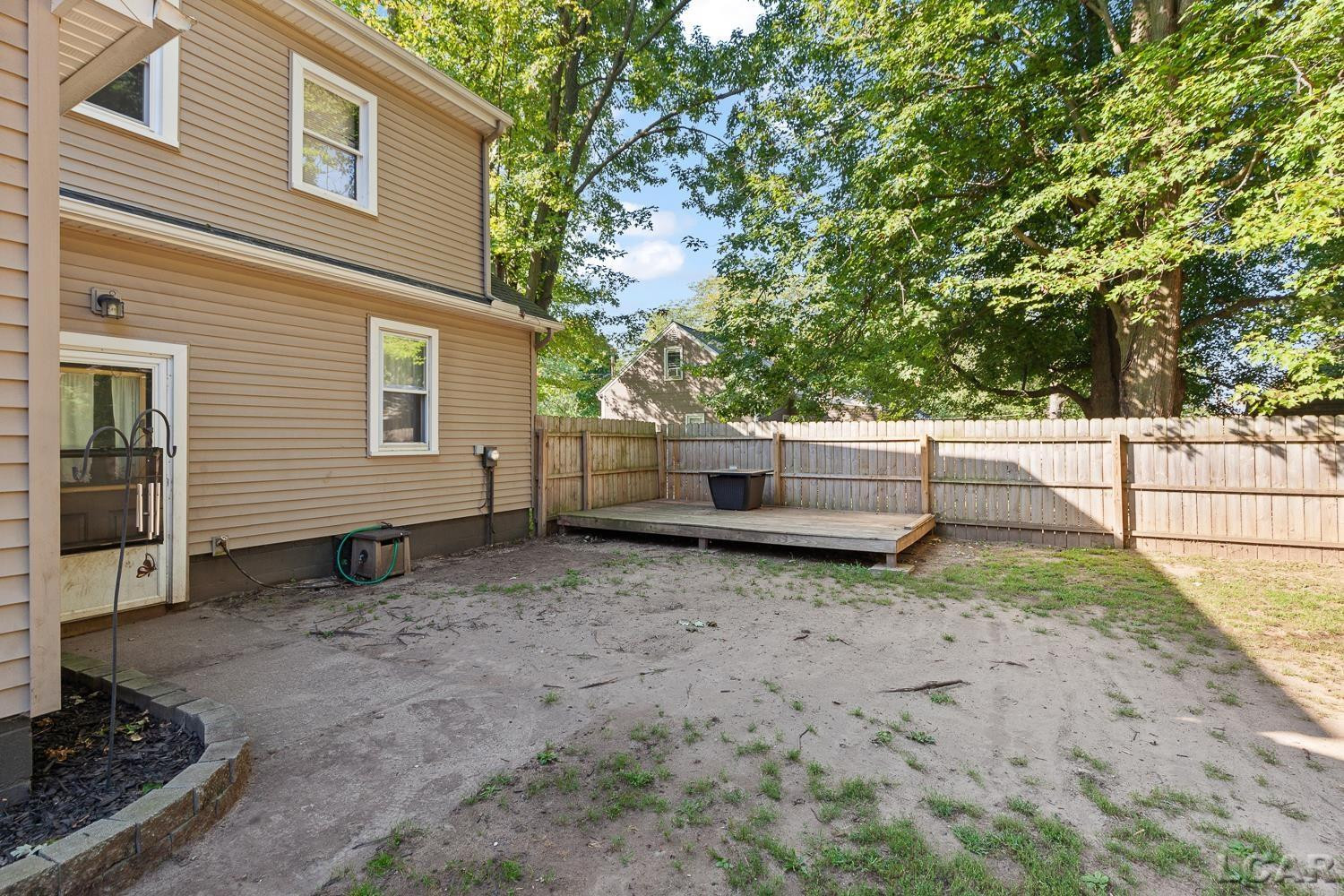 112 Gibson Street, Clinton, MI 49236 — Photo 34