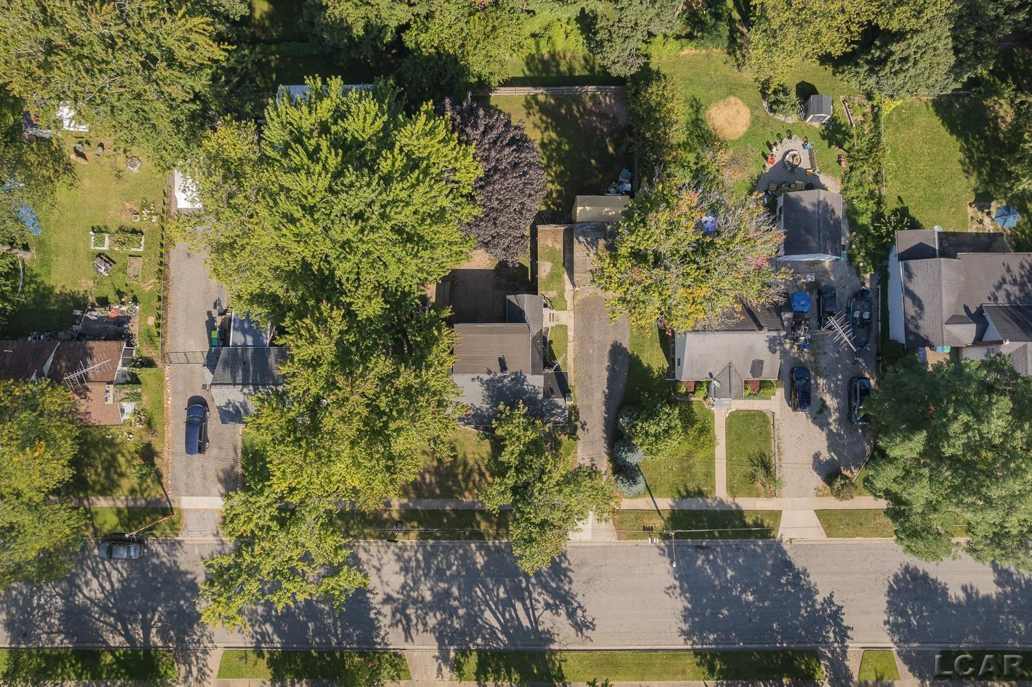 112 Gibson Street, Clinton, MI 49236 — Photo 40
