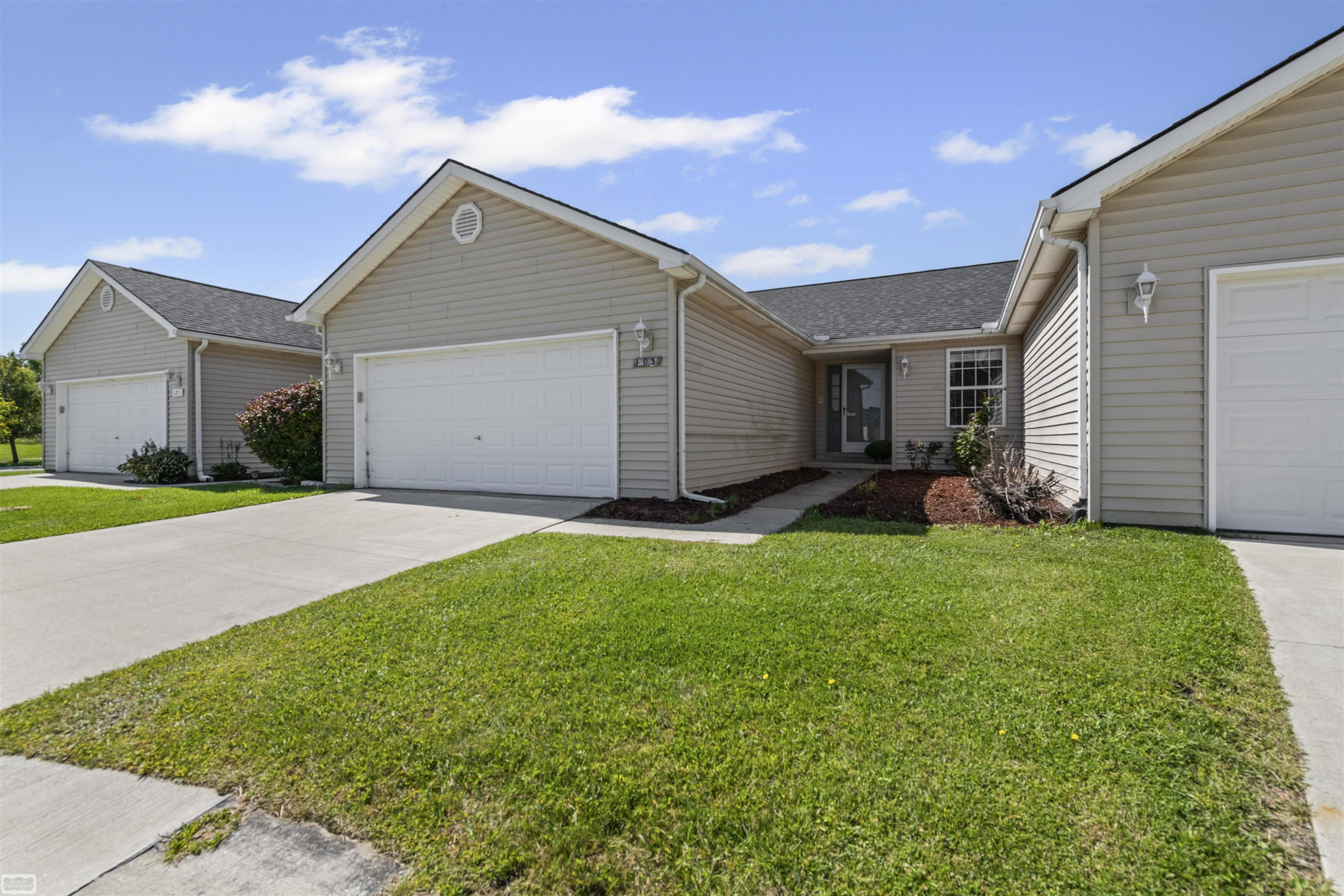 103 Quail Court, Capac, MI 48014 — Photo 4