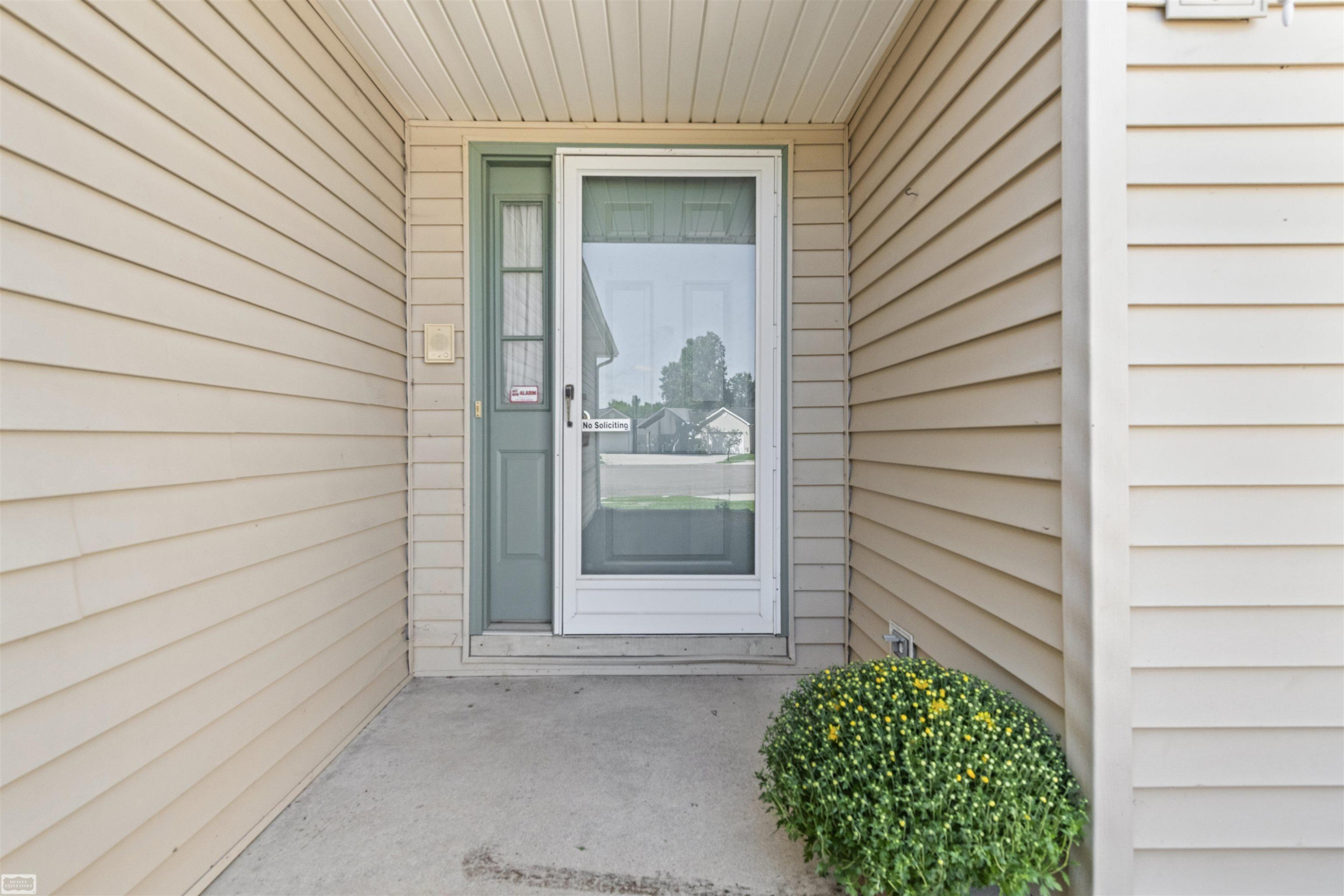 103 Quail Court, Capac, MI 48014 — Photo 5
