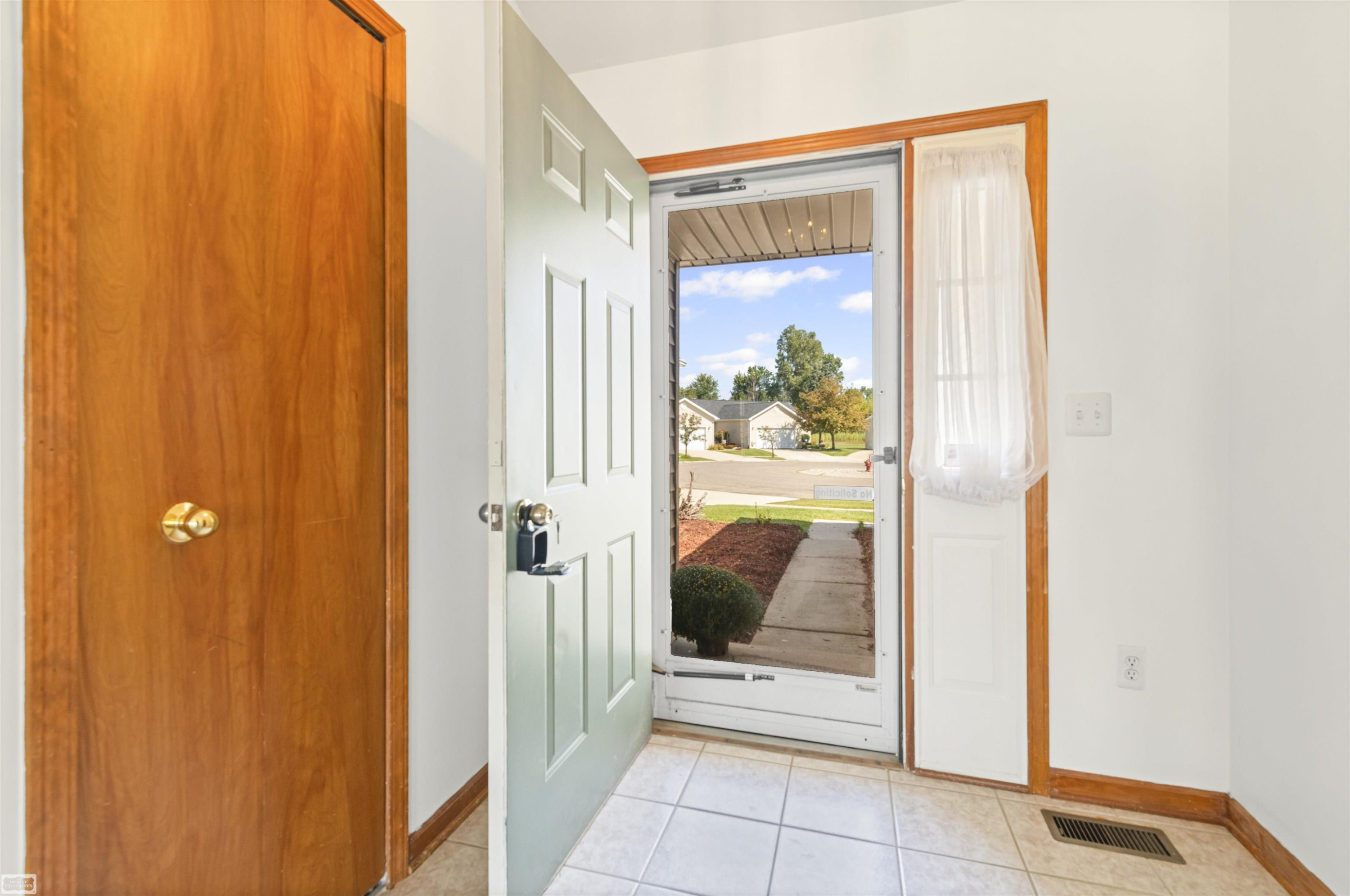 103 Quail Court, Capac, MI 48014 — Photo 6