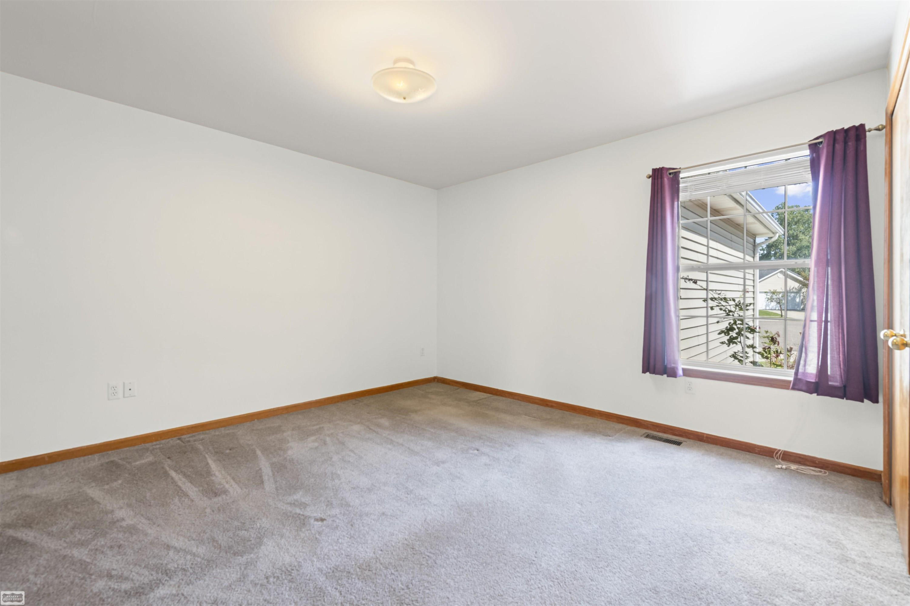 103 Quail Court, Capac, MI 48014 — Photo 7