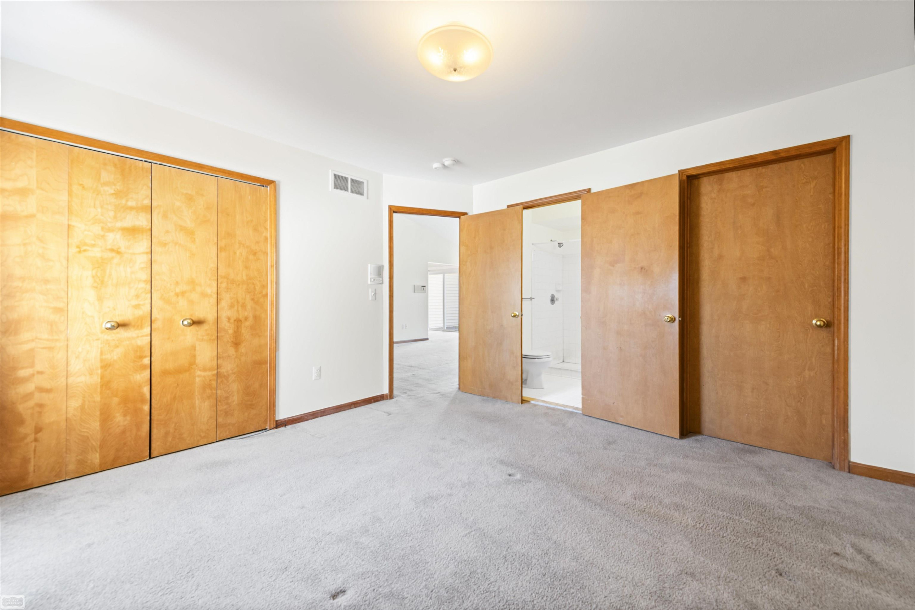 103 Quail Court, Capac, MI 48014 — Photo 8