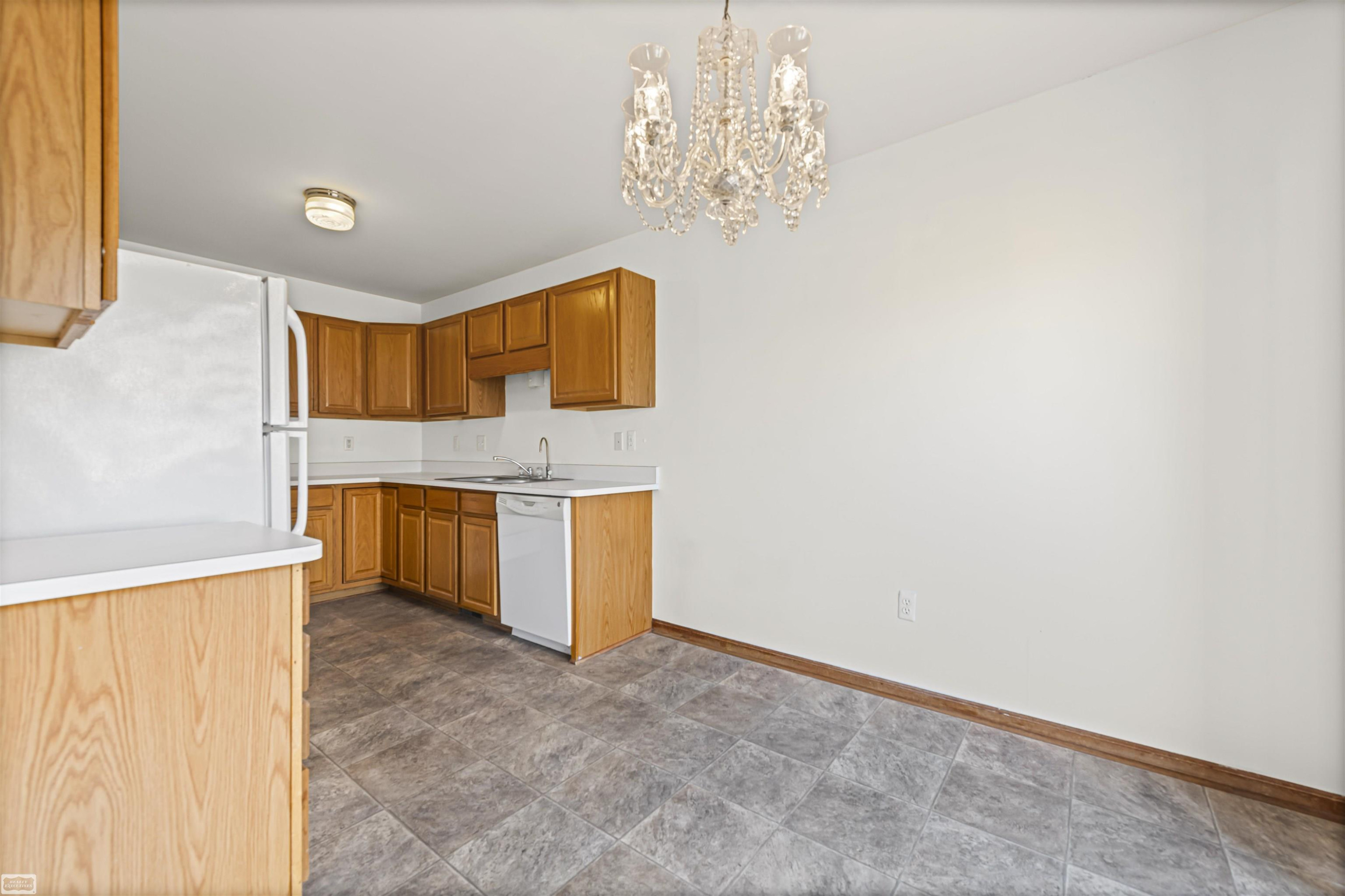 103 Quail Court, Capac, MI 48014 — Photo 13