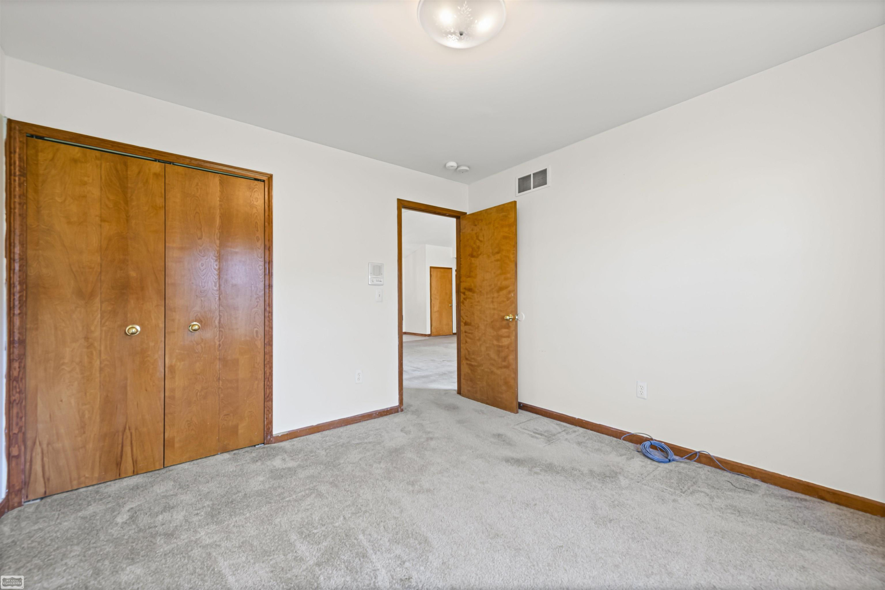 103 Quail Court, Capac, MI 48014 — Photo 14