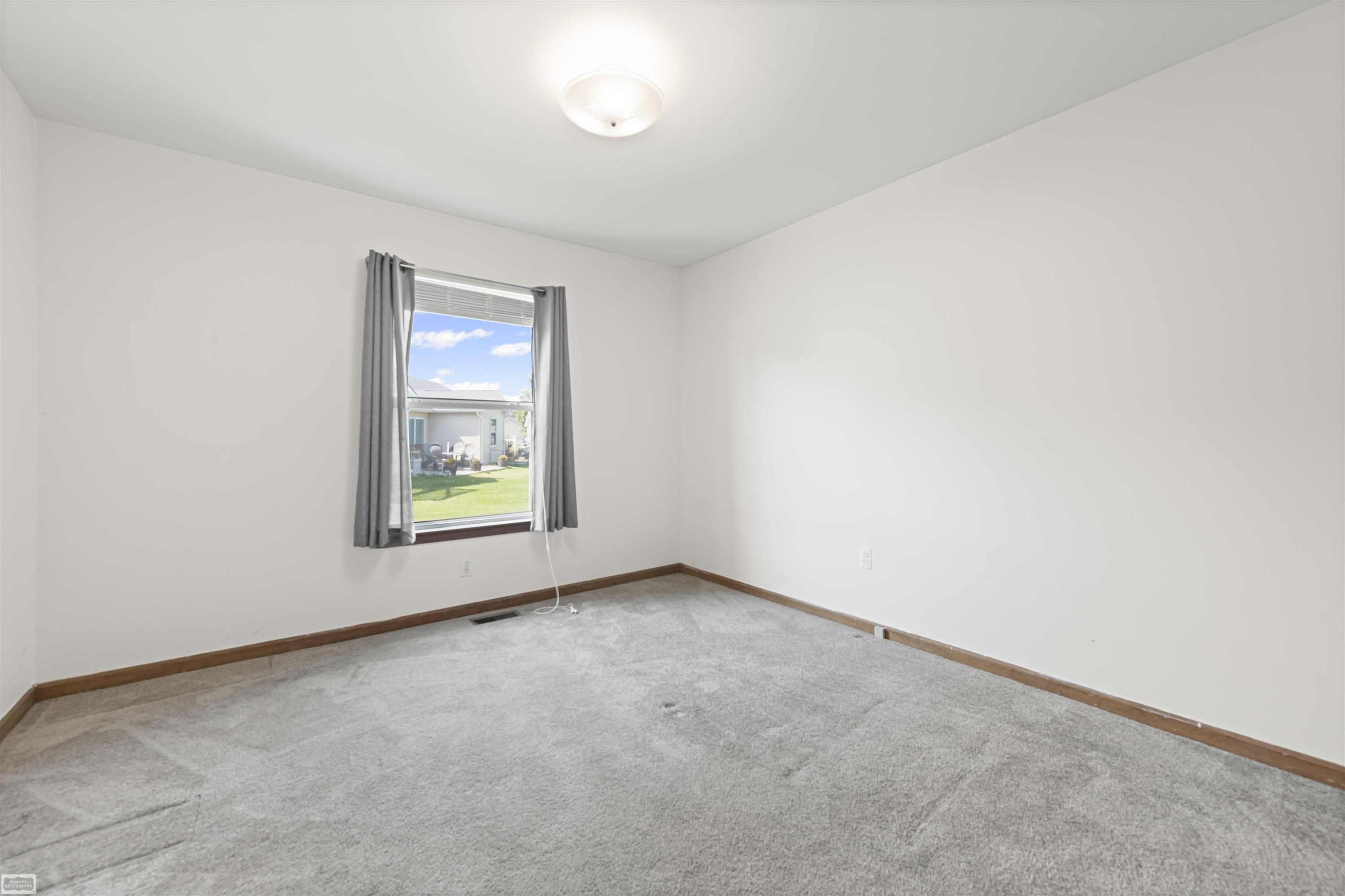 103 Quail Court, Capac, MI 48014 — Photo 15