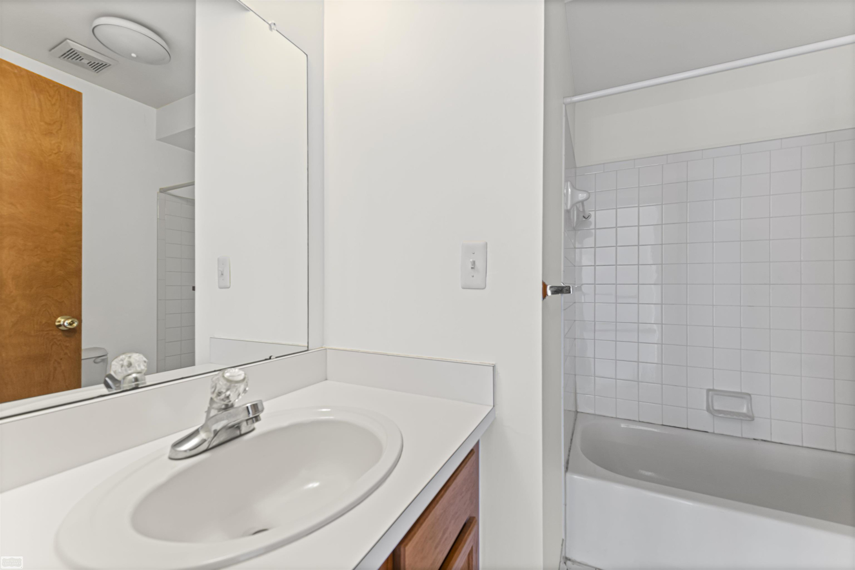 103 Quail Court, Capac, MI 48014 — Photo 16