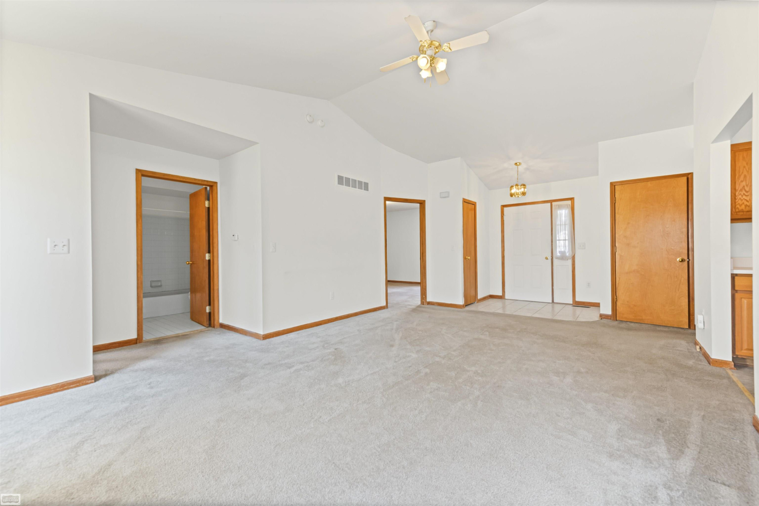 103 Quail Court, Capac, MI 48014 — Photo 17