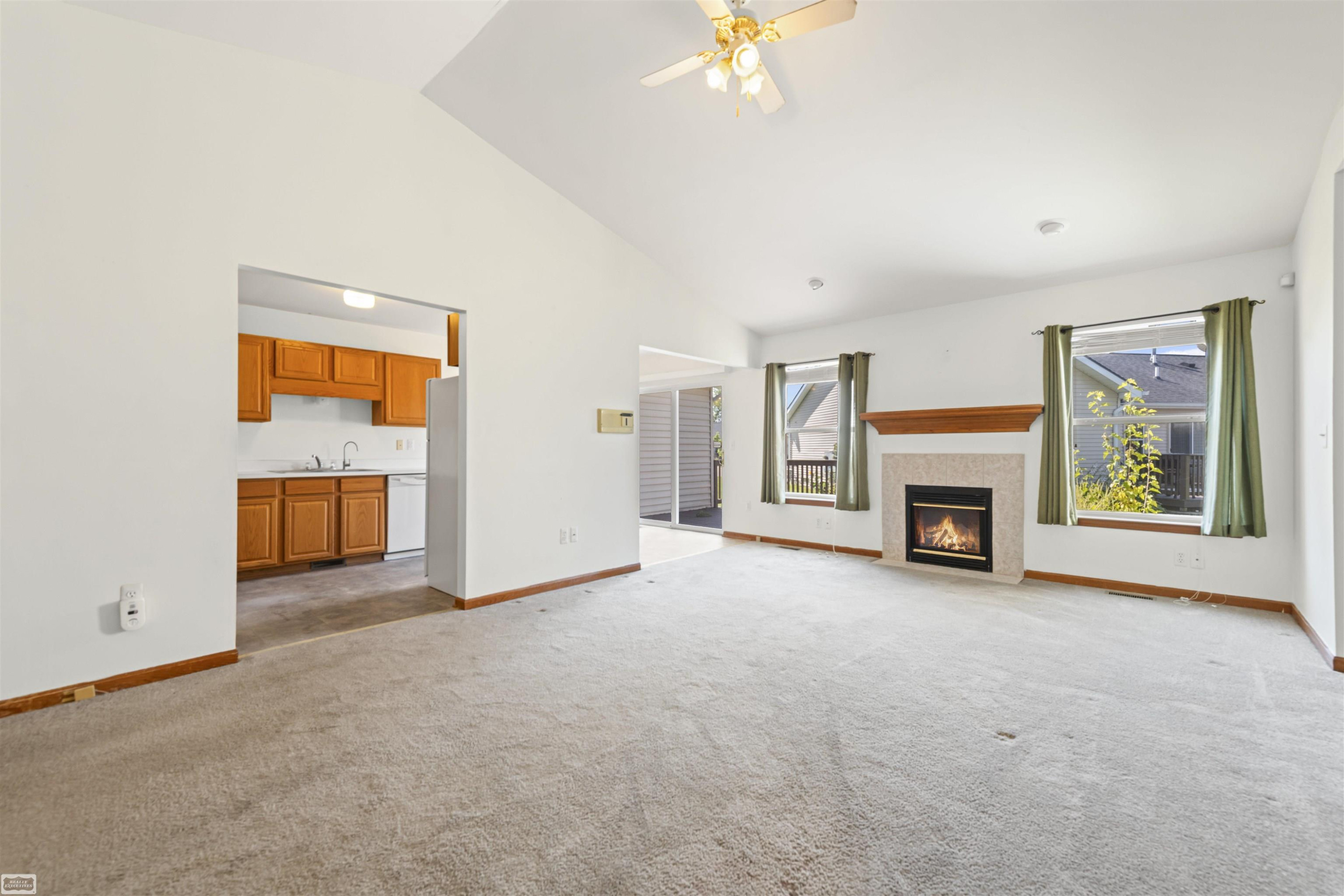 103 Quail Court, Capac, MI 48014 — Photo 18