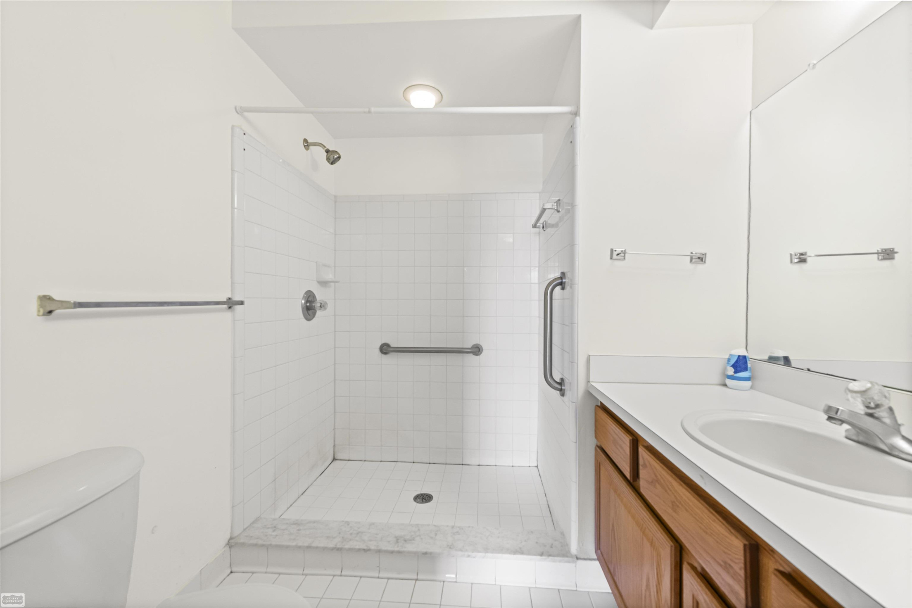103 Quail Court, Capac, MI 48014 — Photo 19