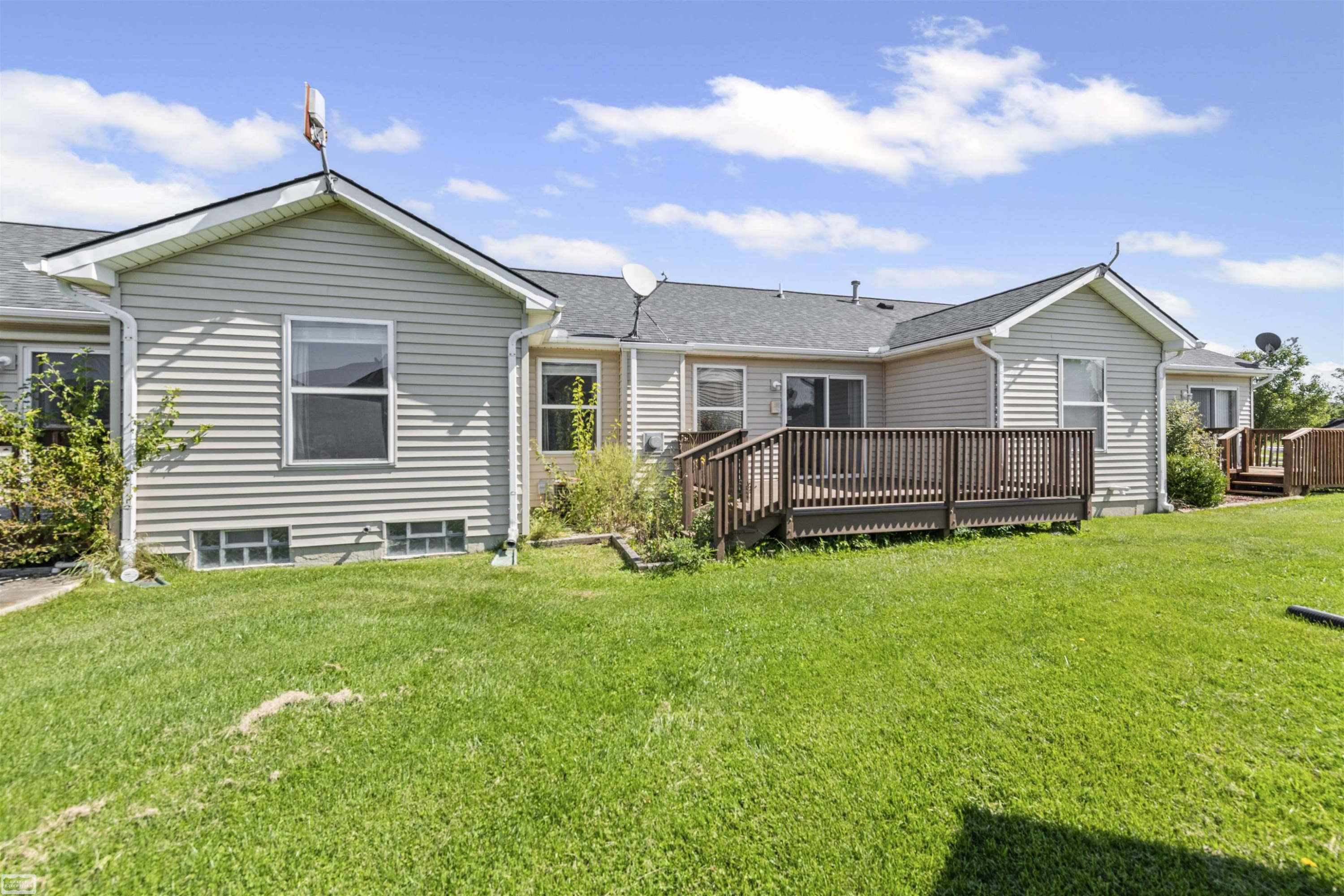 103 Quail Court, Capac, MI 48014 — Photo 24