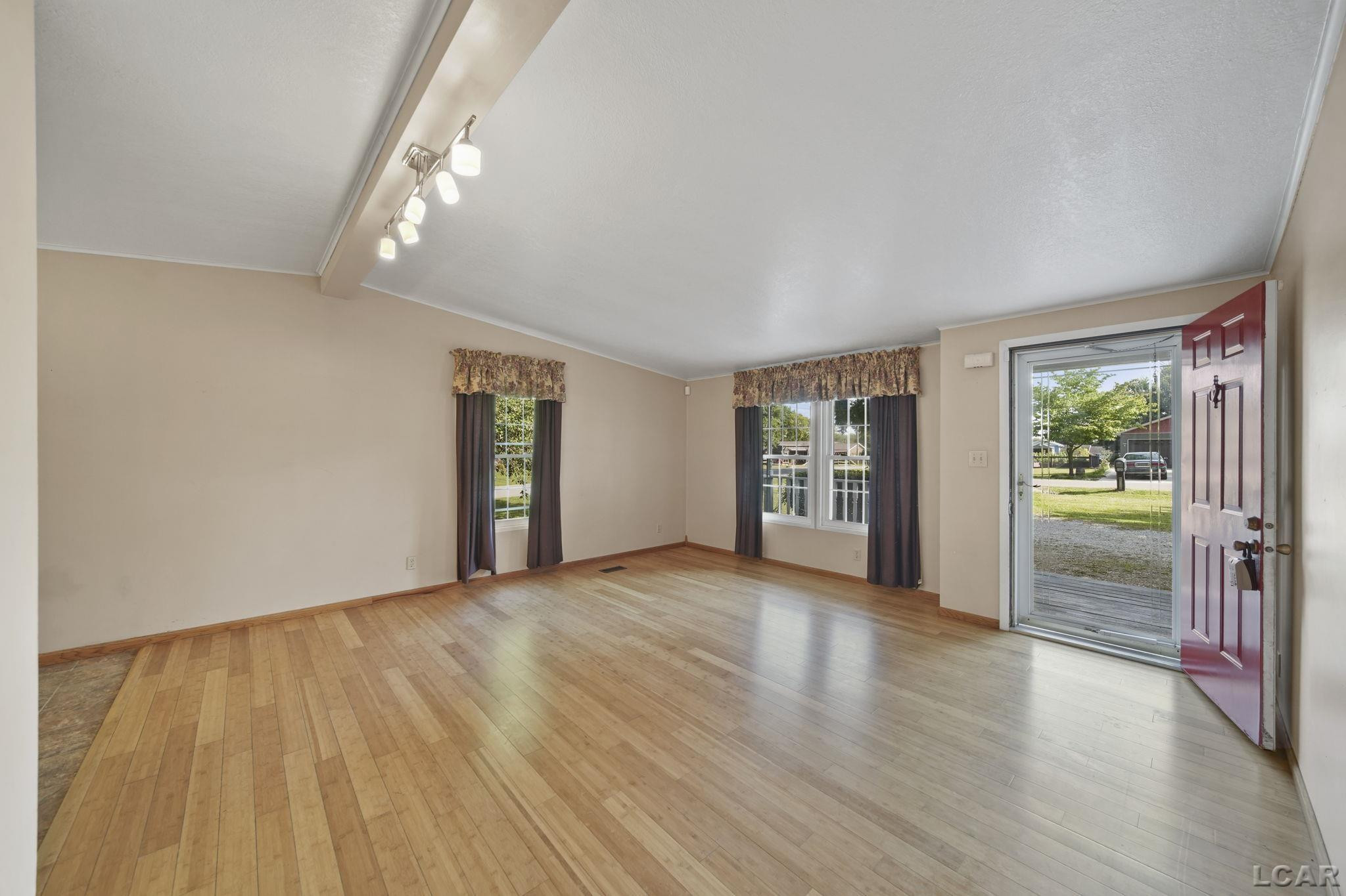 1966 Dawson Drive, Adrian, MI 49221 — Photo 5