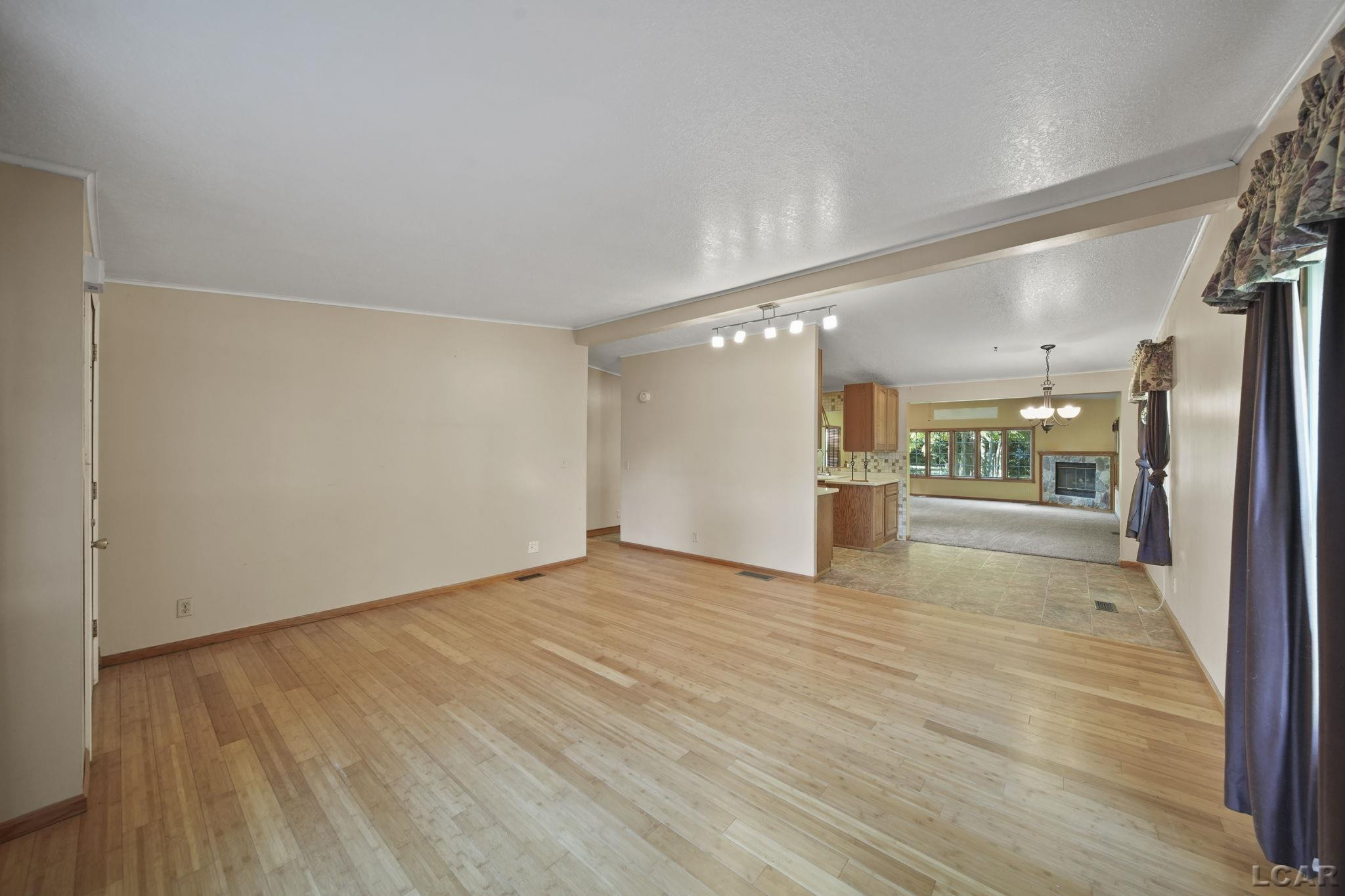 1966 Dawson Drive, Adrian, MI 49221 — Photo 6