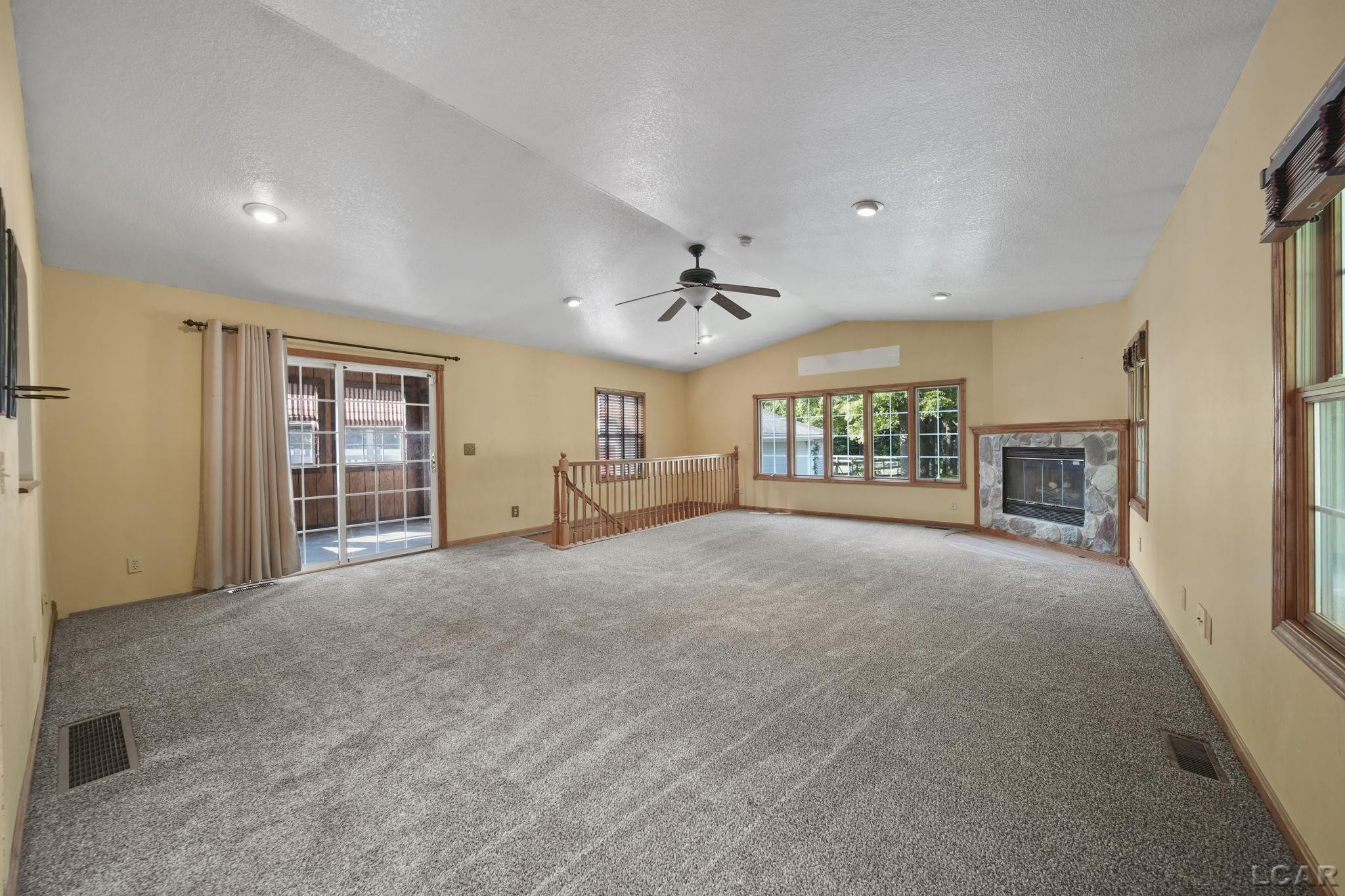 1966 Dawson Drive, Adrian, MI 49221 — Photo 12