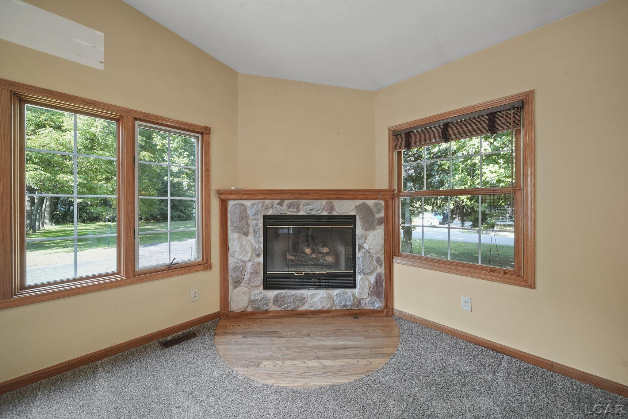 1966 Dawson Drive, Adrian, MI 49221 — Photo 13