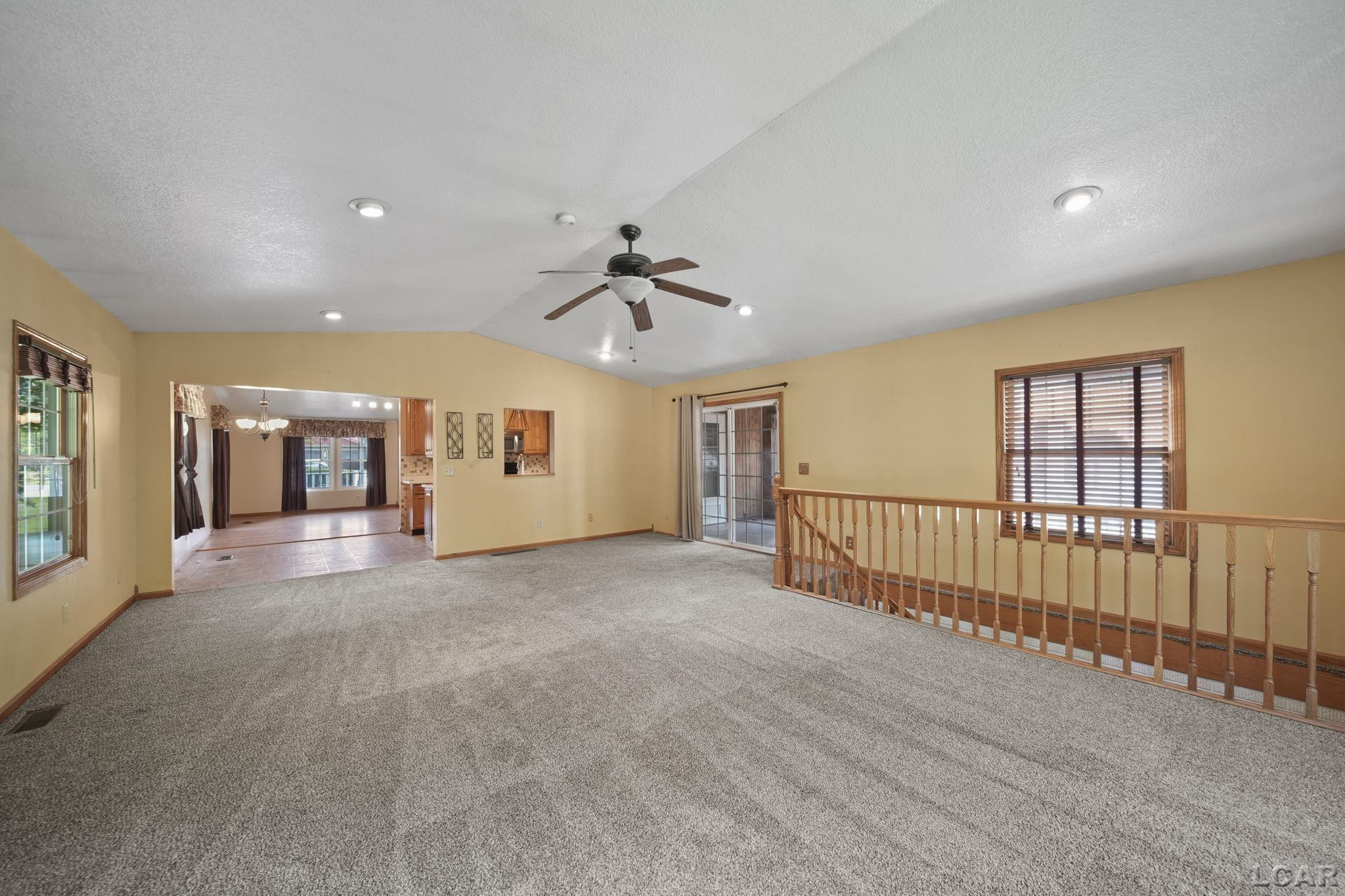 1966 Dawson Drive, Adrian, MI 49221 — Photo 14