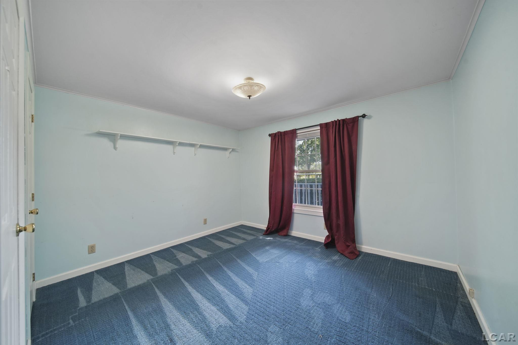 1966 Dawson Drive, Adrian, MI 49221 — Photo 15